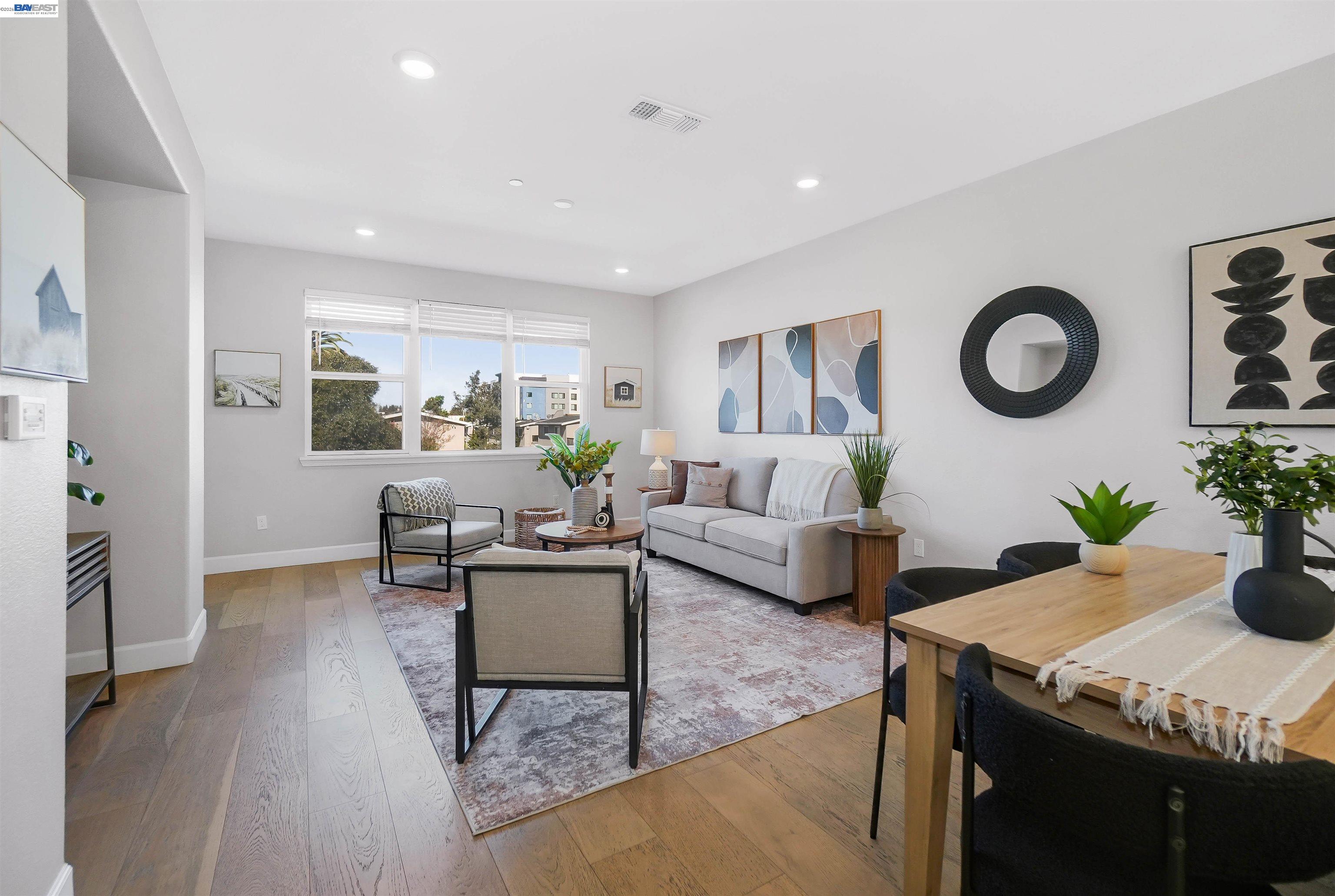 Photo #19: 41125992 Listing: Photo #19