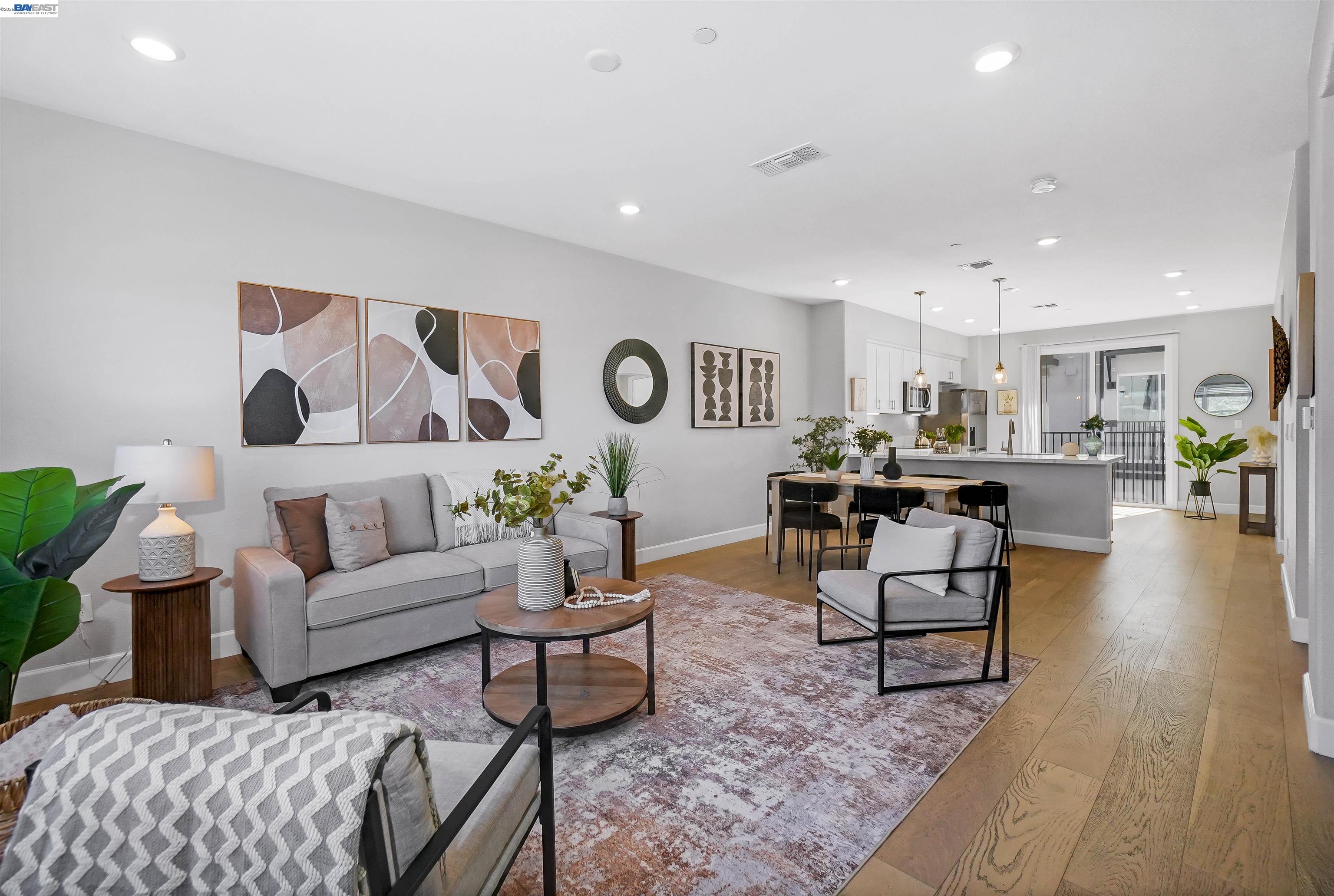 Photo #20: 41125992 Listing: Photo #20