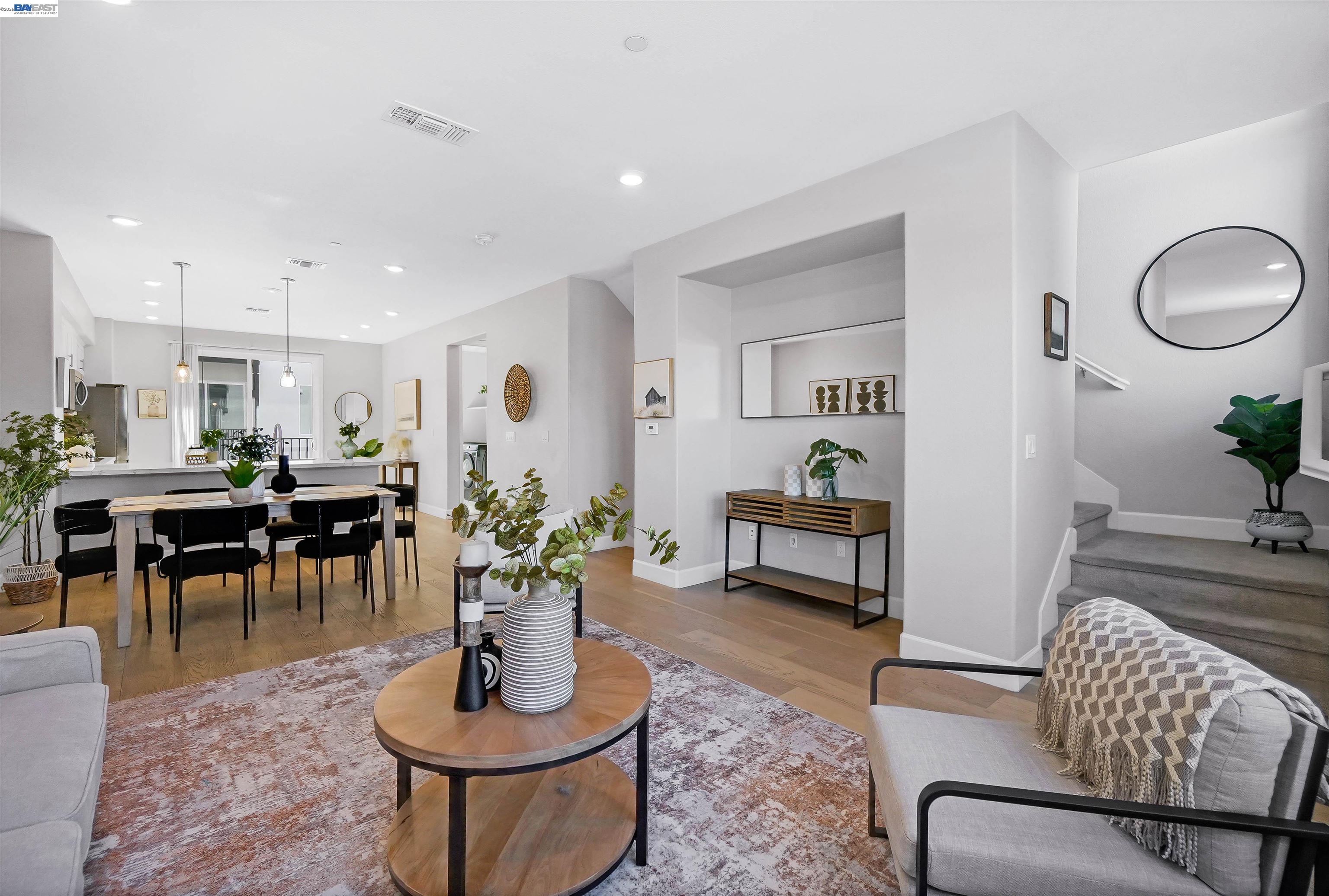 Photo #21: 41125992 Listing: Photo #21