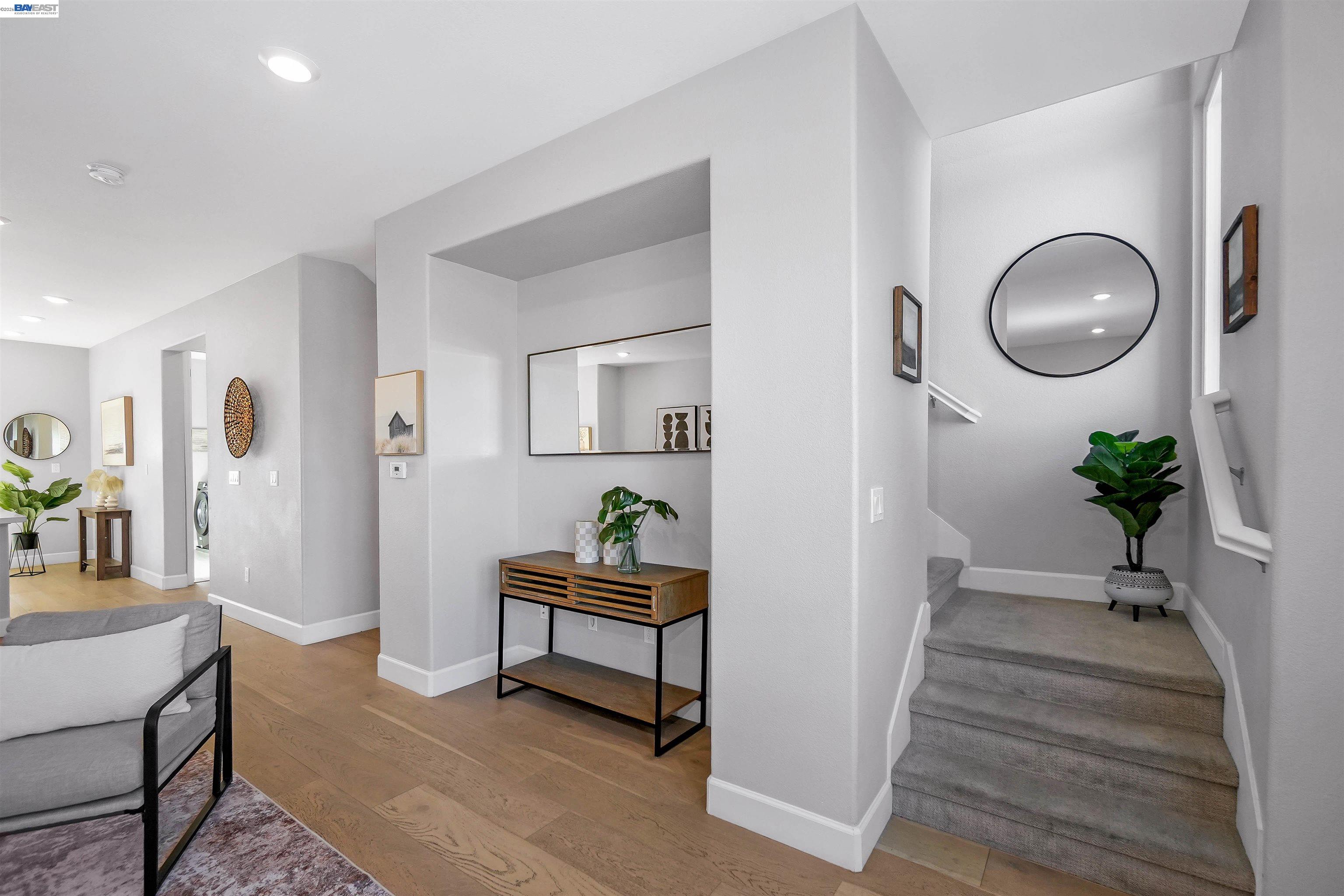 Photo #22: 41125992 Listing: Photo #22