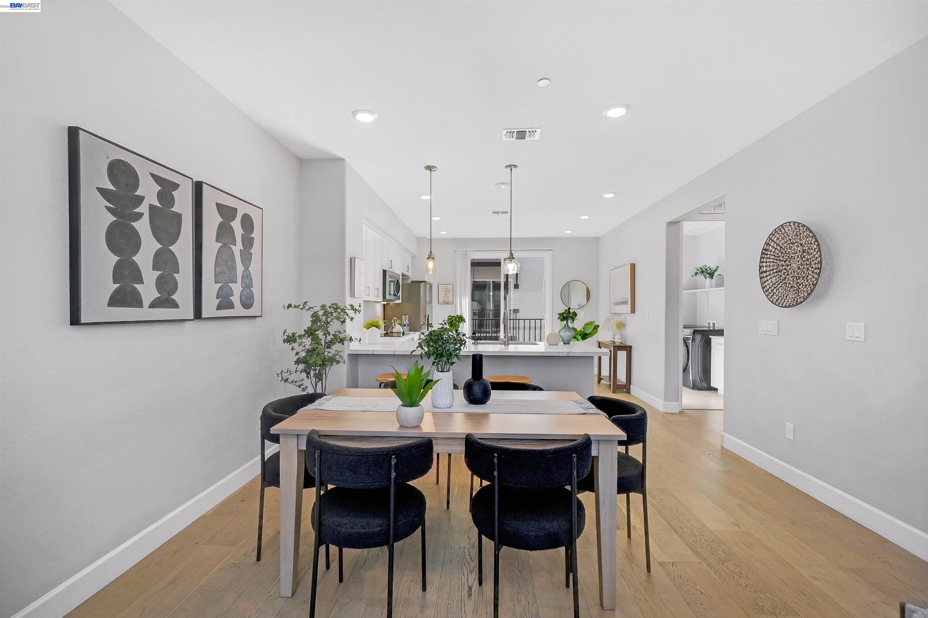 Photo #23: 41125992 Listing: Photo #23