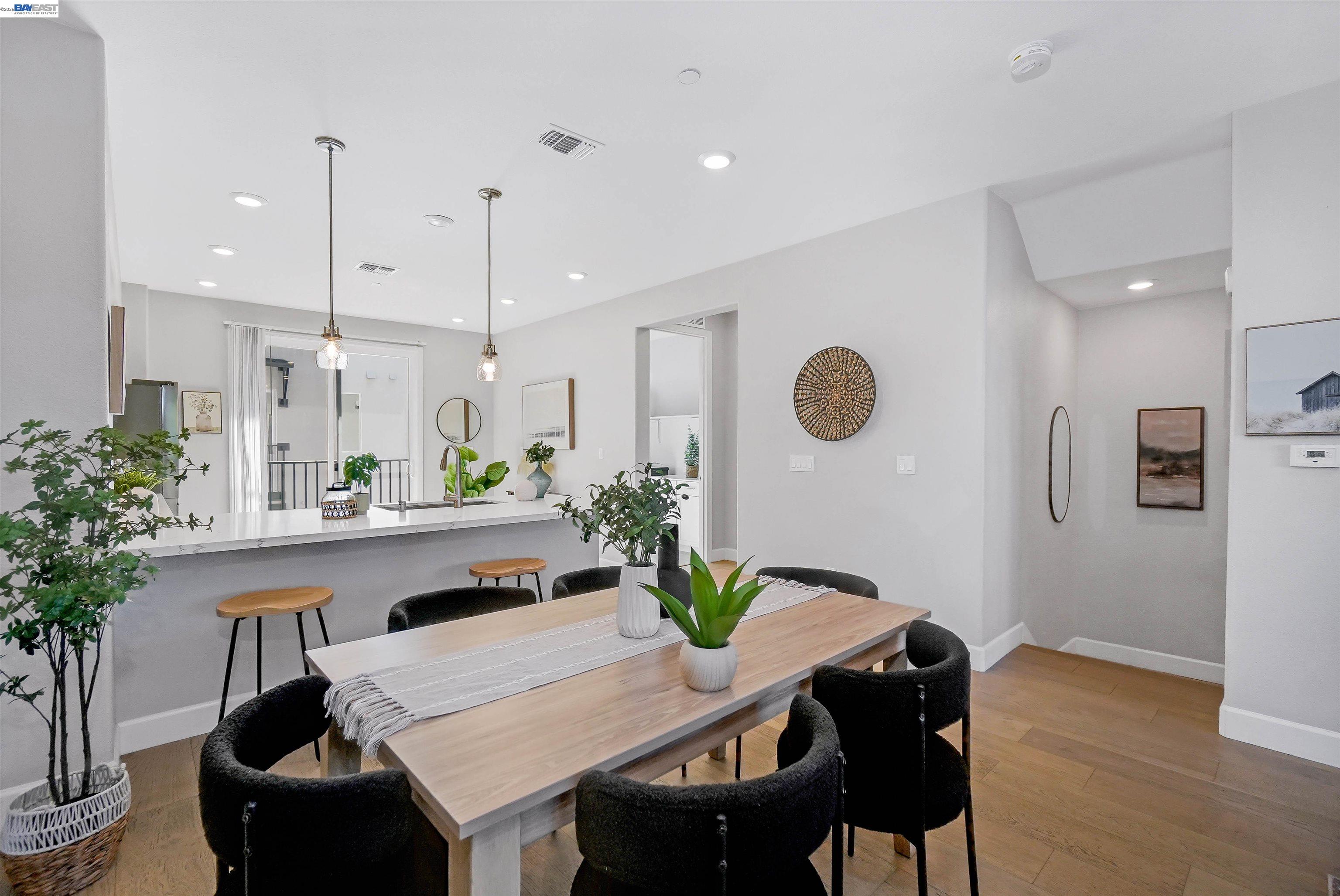 Photo #24: 41125992 Listing: Photo #24