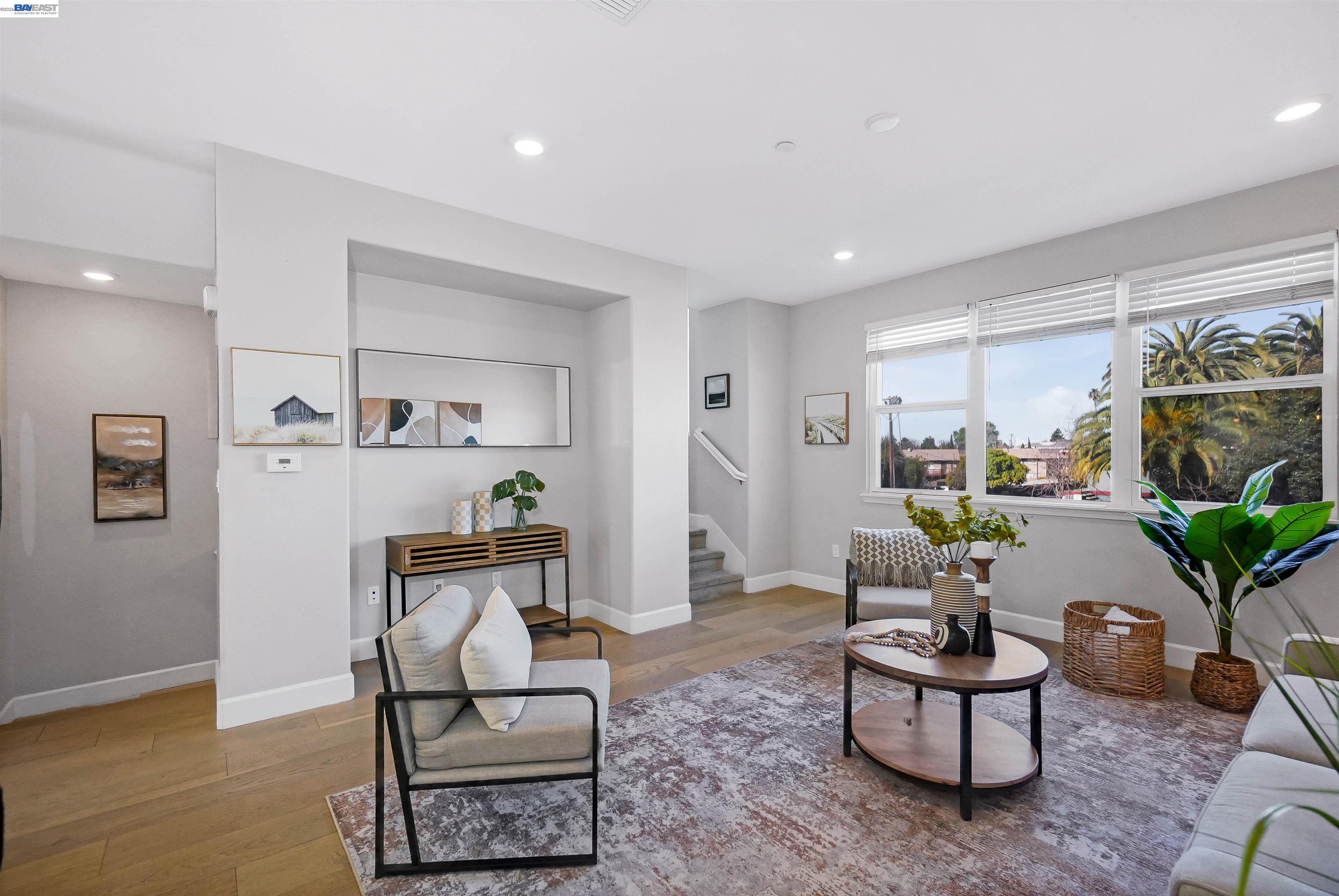 Photo #25: 41125992 Listing: Photo #25