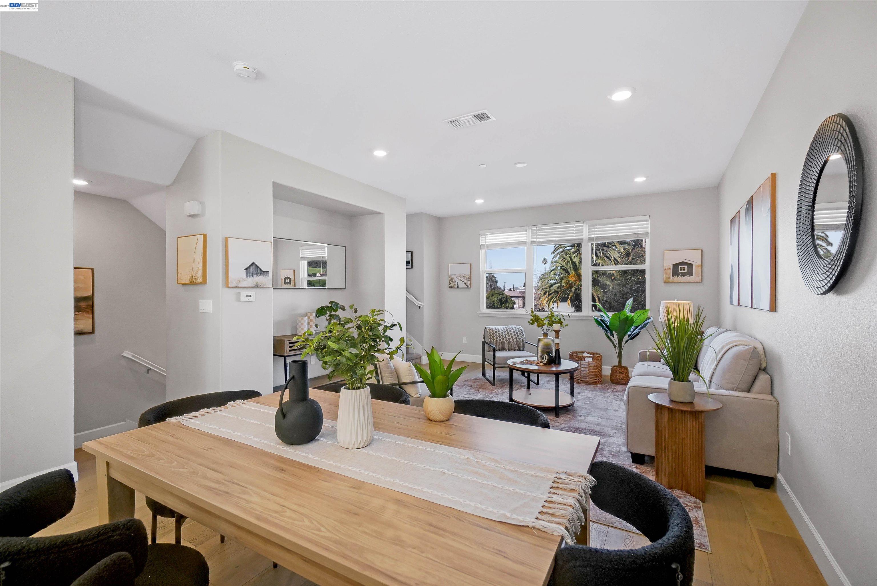 Photo #26: 41125992 Listing: Photo #26