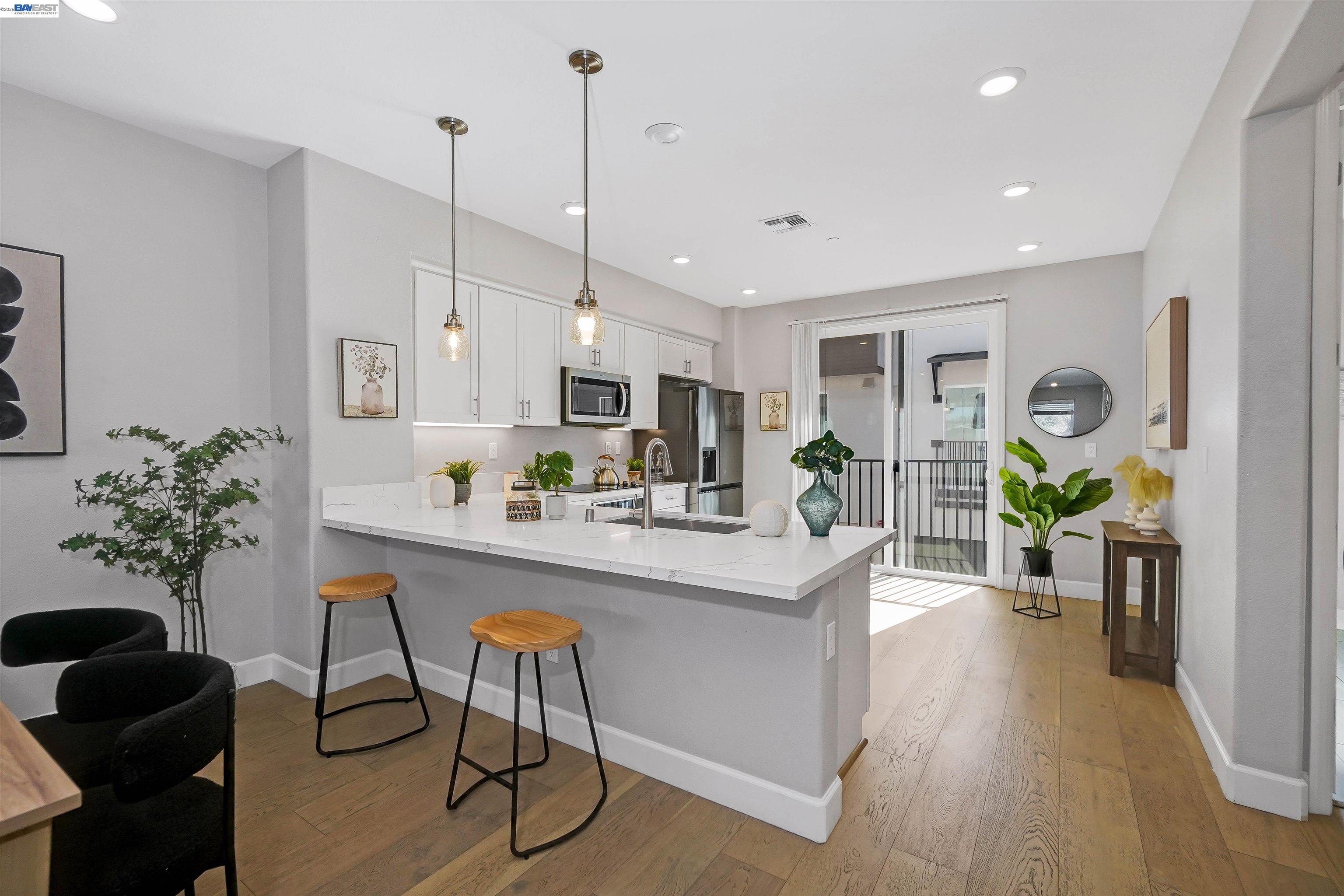 Photo #27: 41125992 Listing: Photo #27