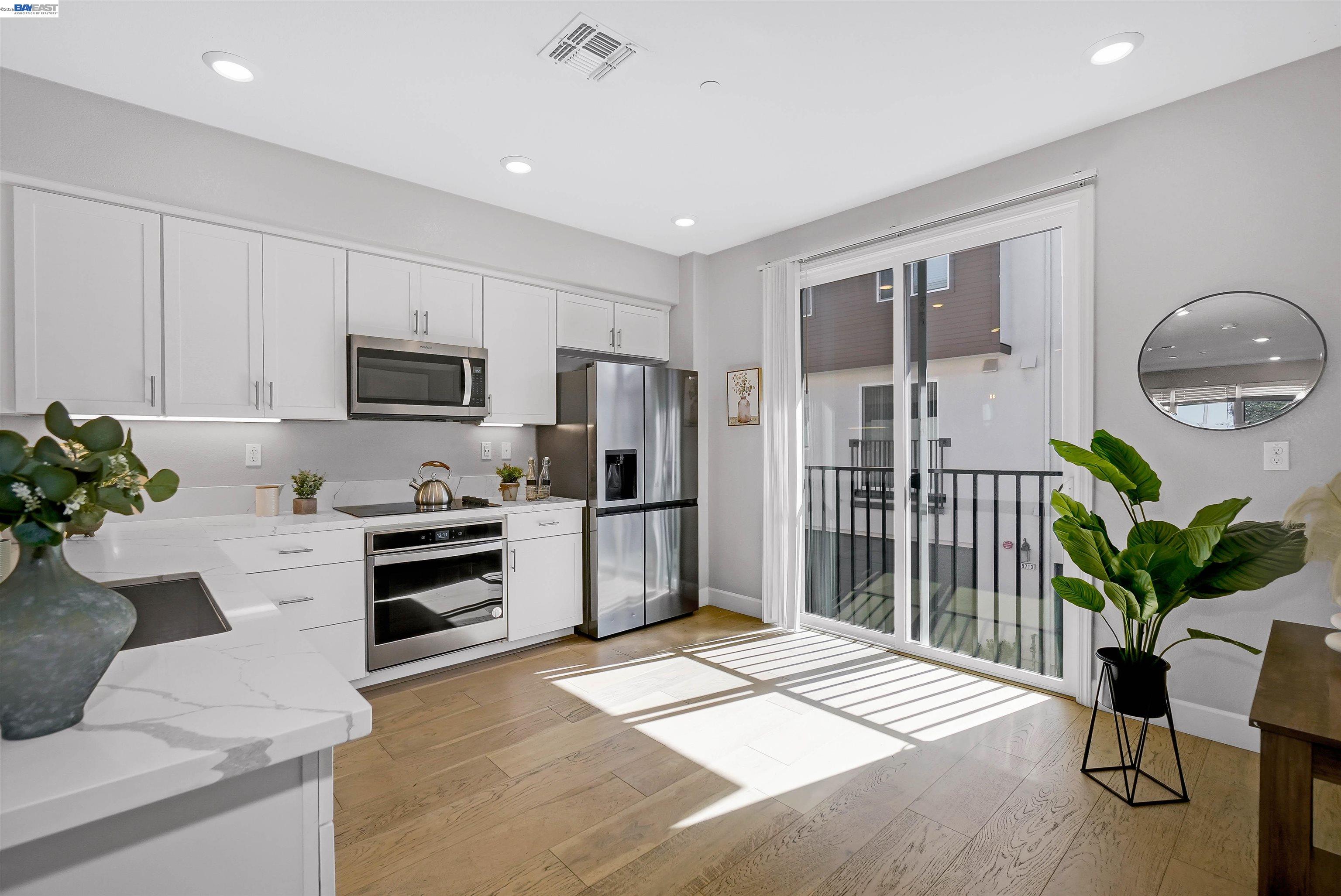 Photo #28: 41125992 Listing: Photo #28