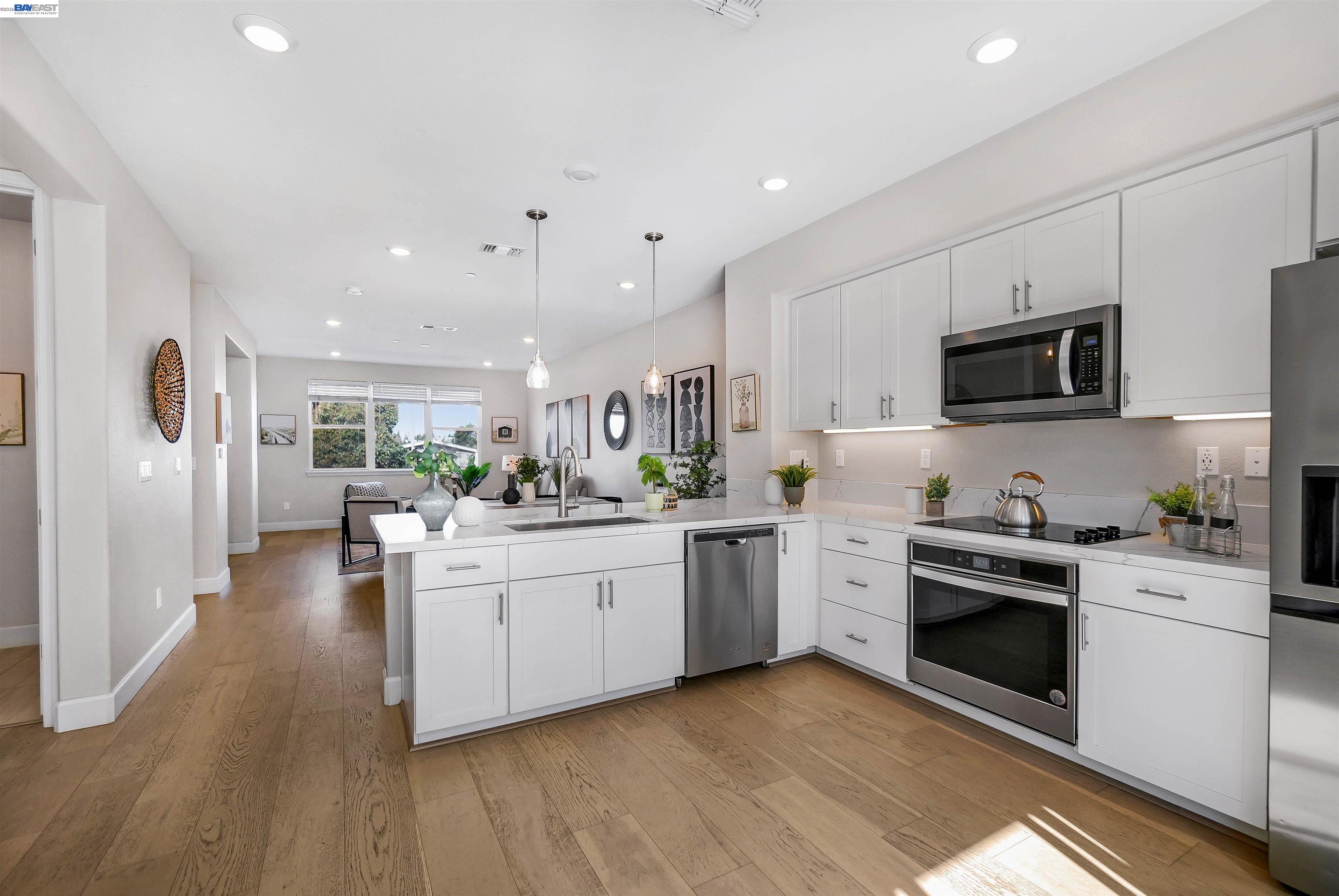 Photo #29: 41125992 Listing: Photo #29