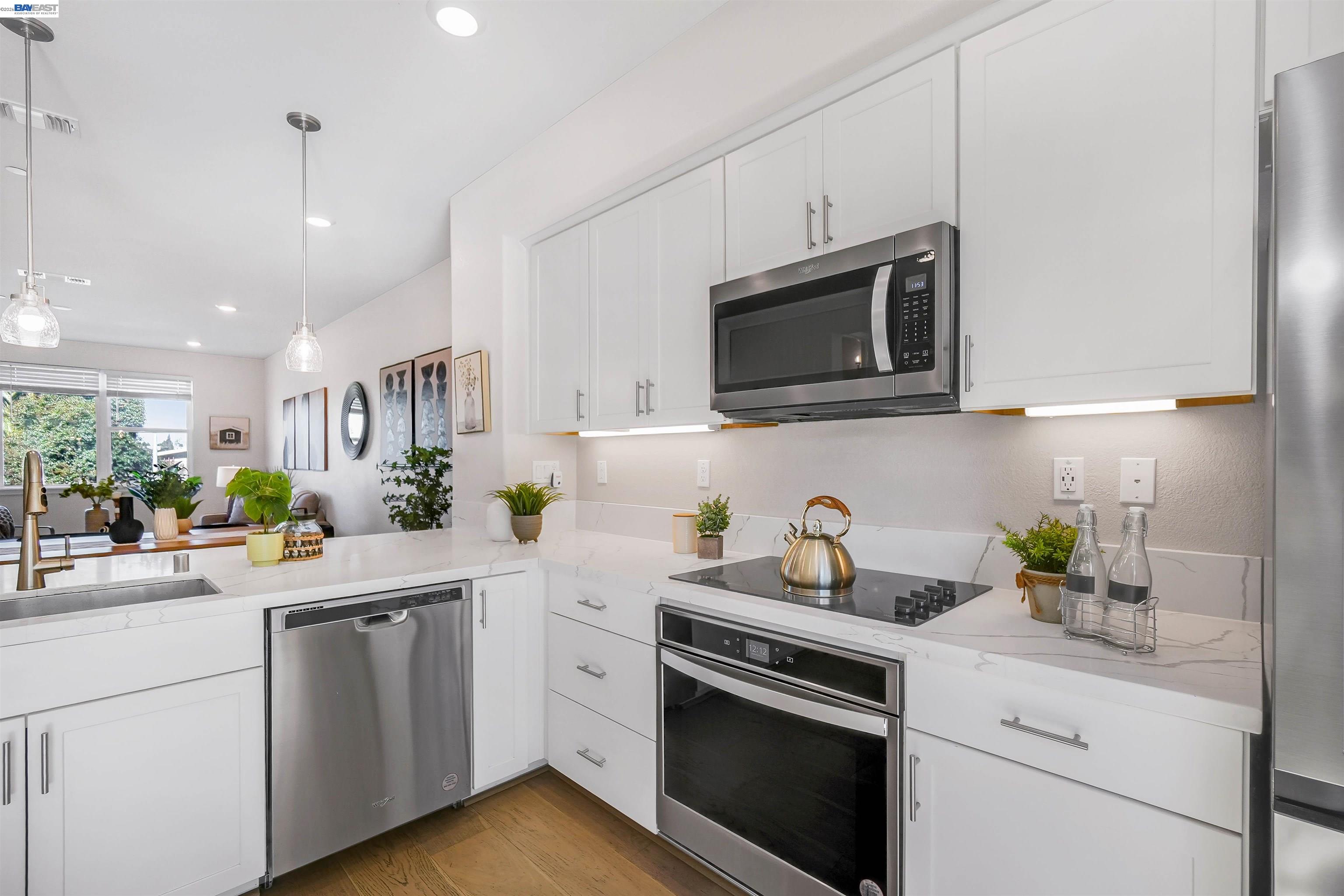 Photo #30: 41125992 Listing: Photo #30