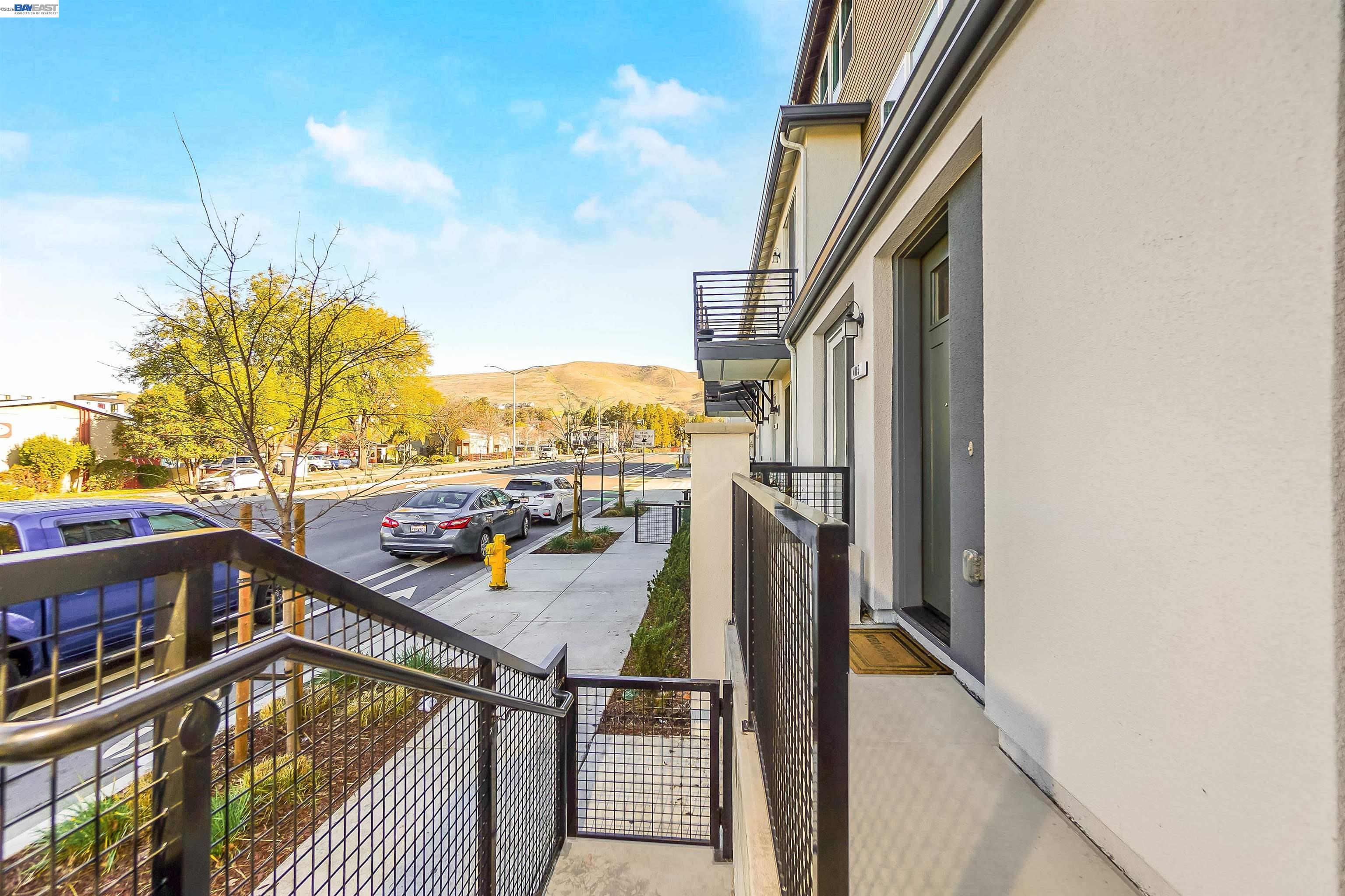 Photo #4: 41125992 Listing: Photo #4