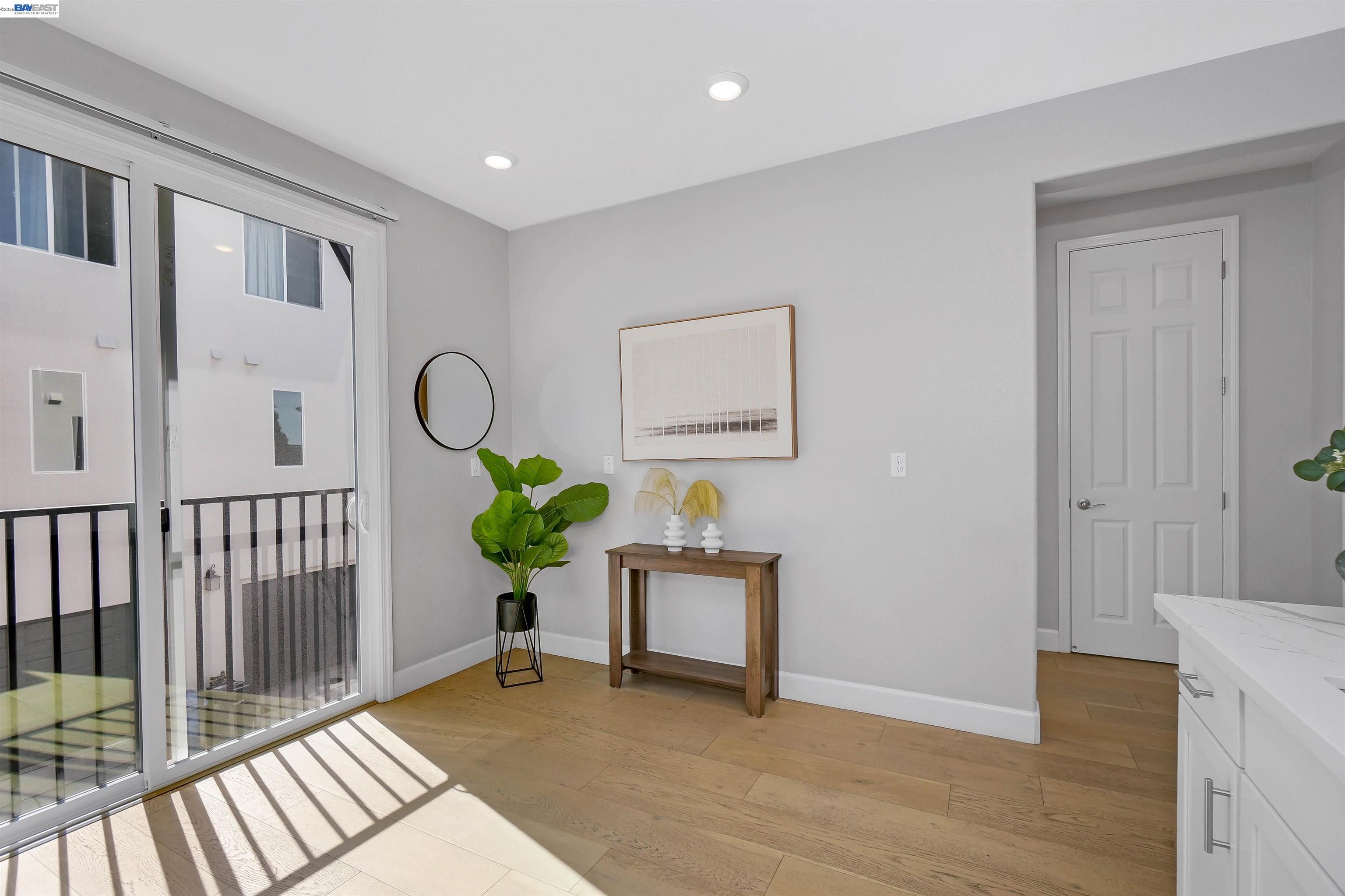 Photo #32: 41125992 Listing: Photo #32