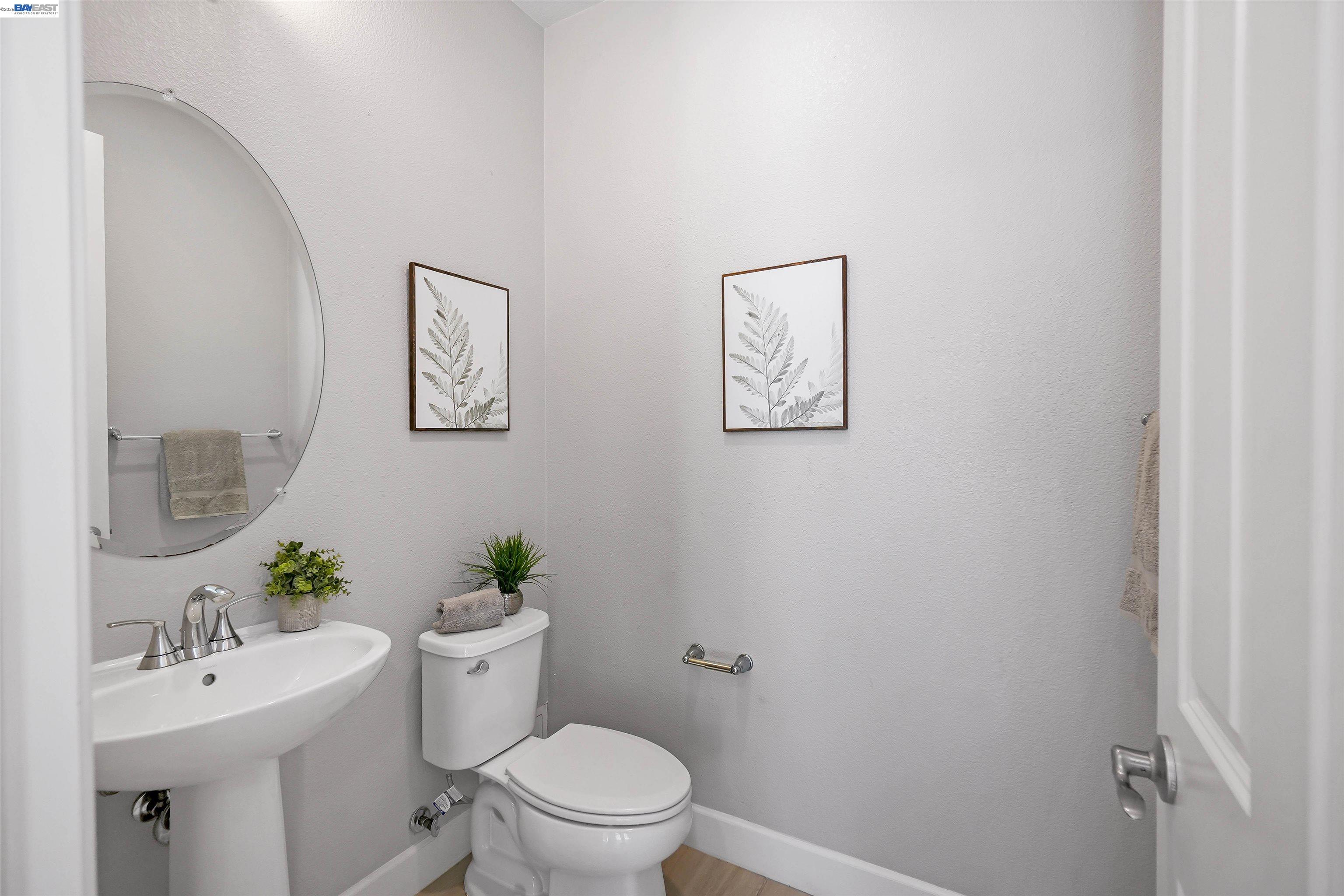 Photo #33: 41125992 Listing: Photo #33