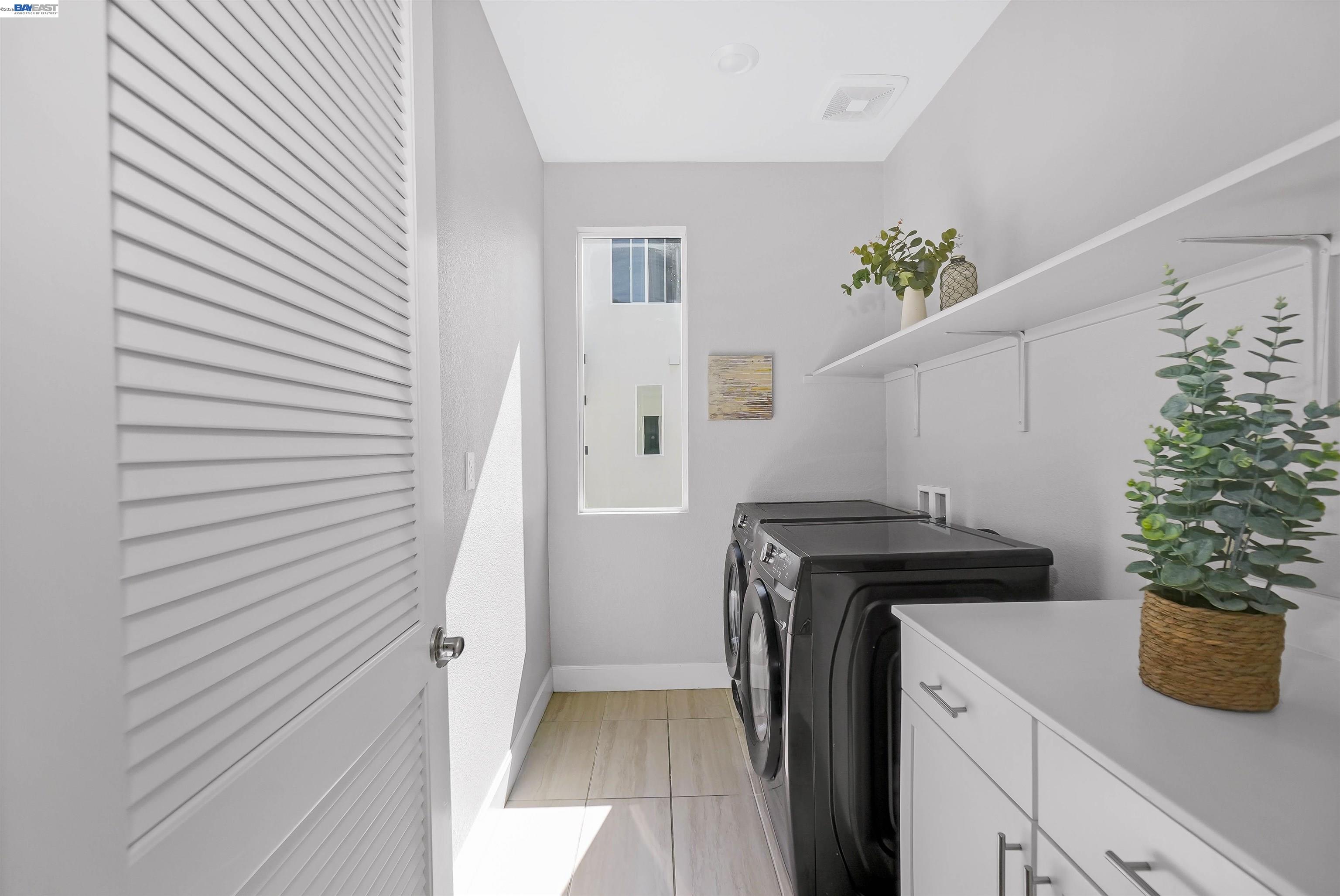 Photo #34: 41125992 Listing: Photo #34