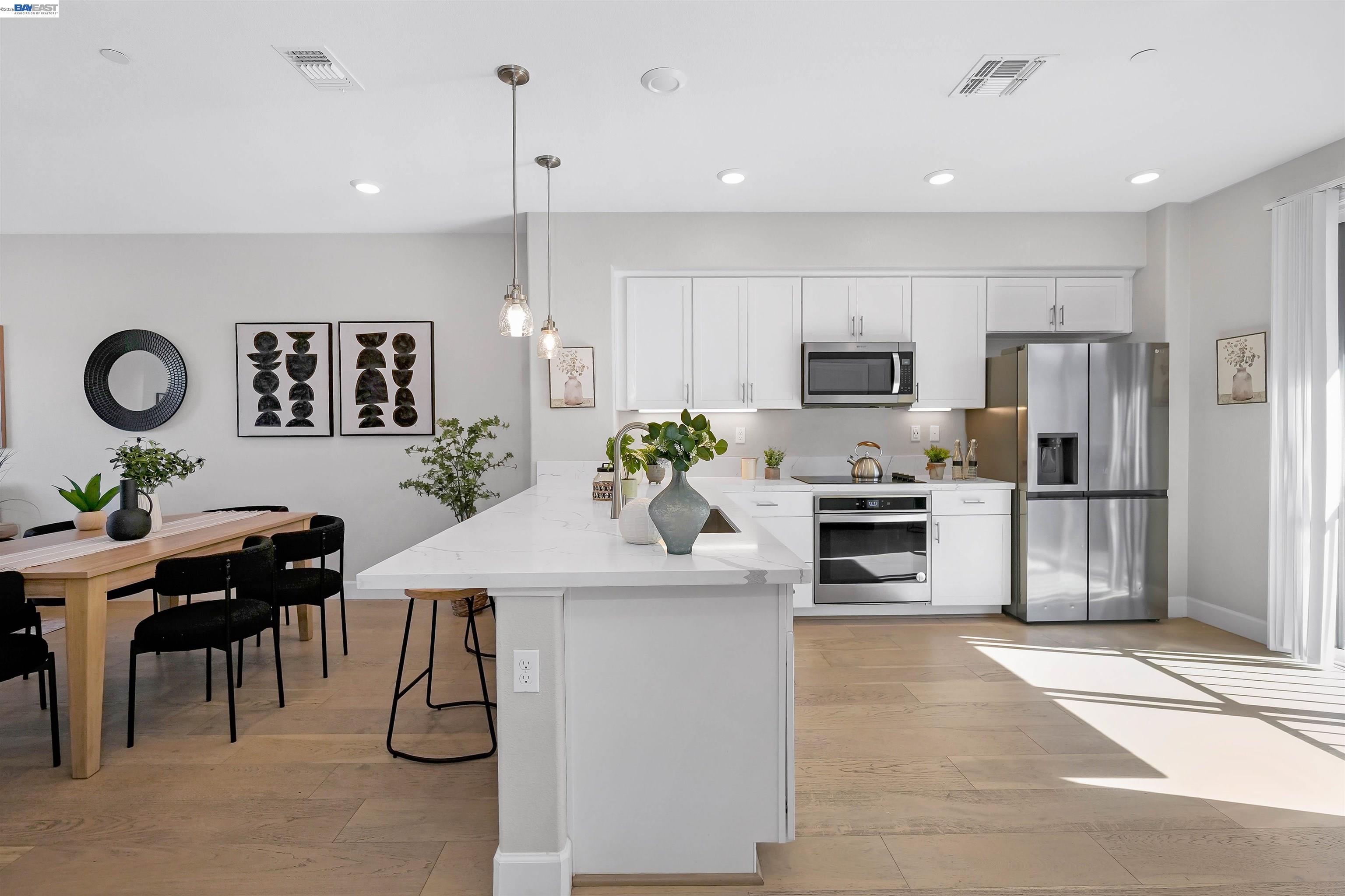 Photo #35: 41125992 Listing: Photo #35