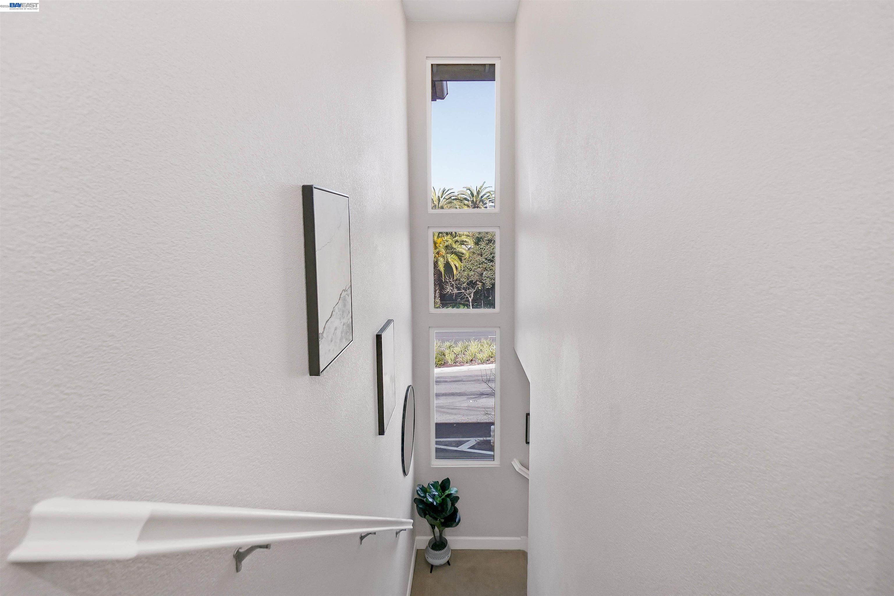 Photo #36: 41125992 Listing: Photo #36