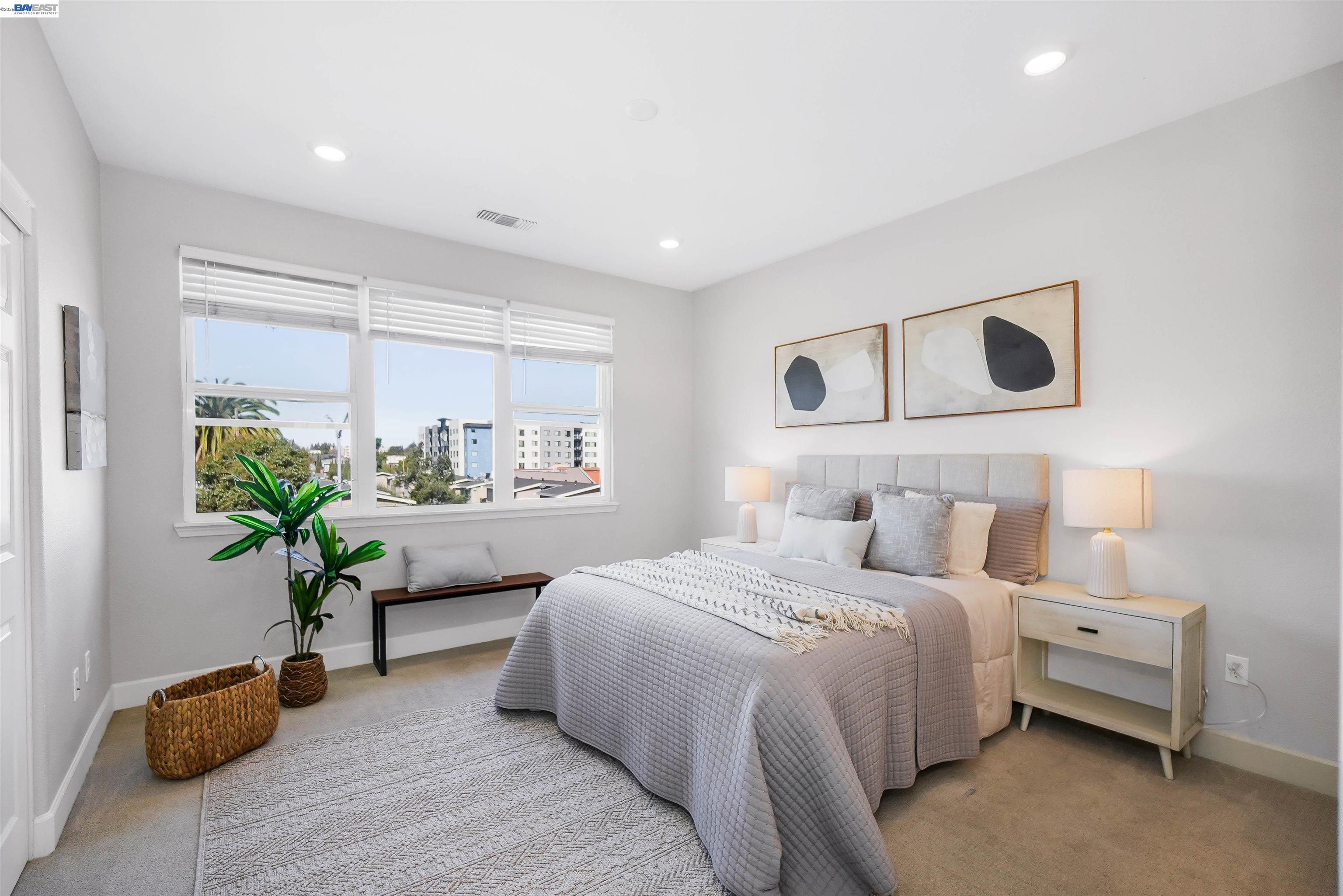 Photo #37: 41125992 Listing: Photo #37