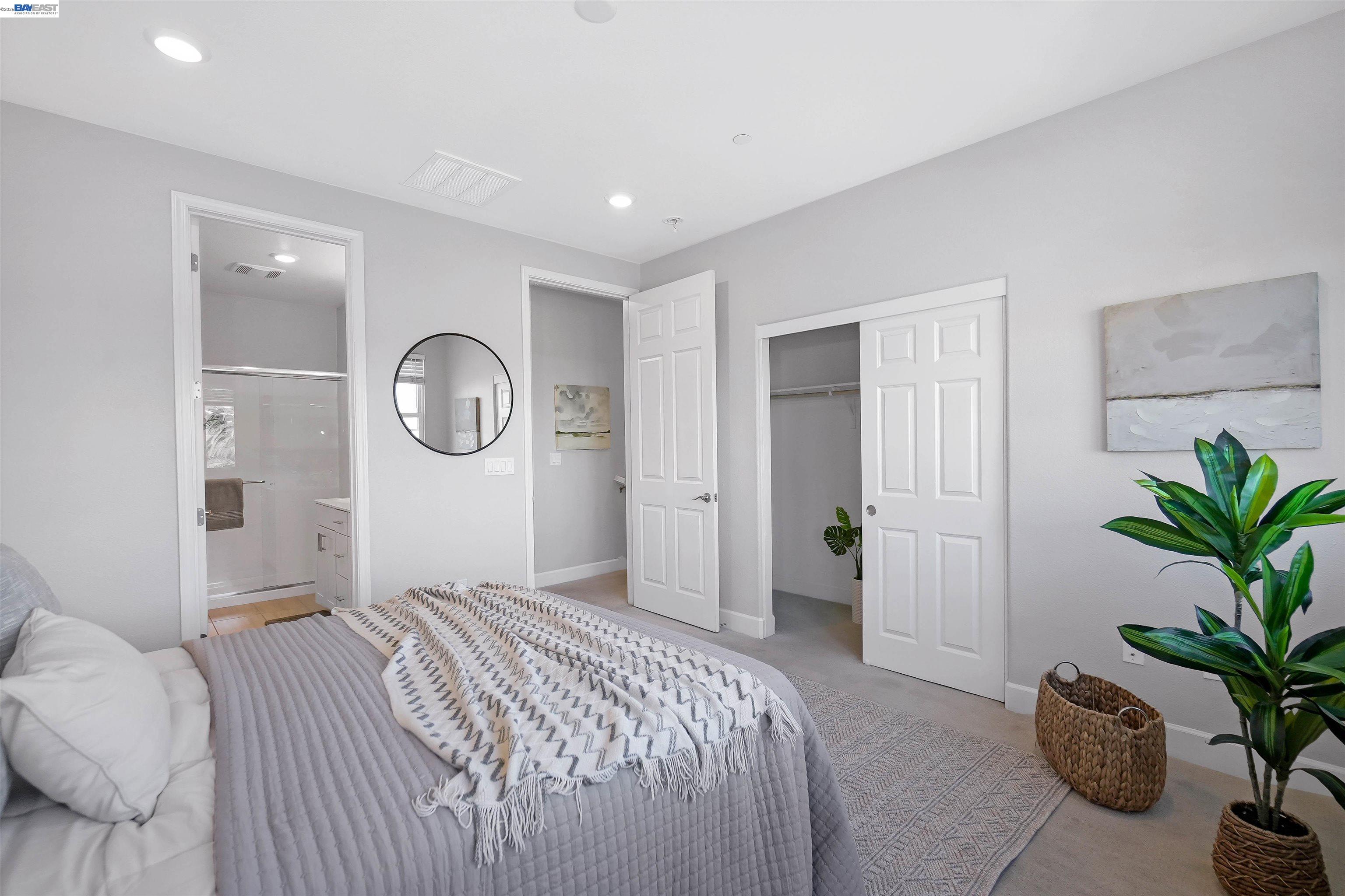 Photo #38: 41125992 Listing: Photo #38