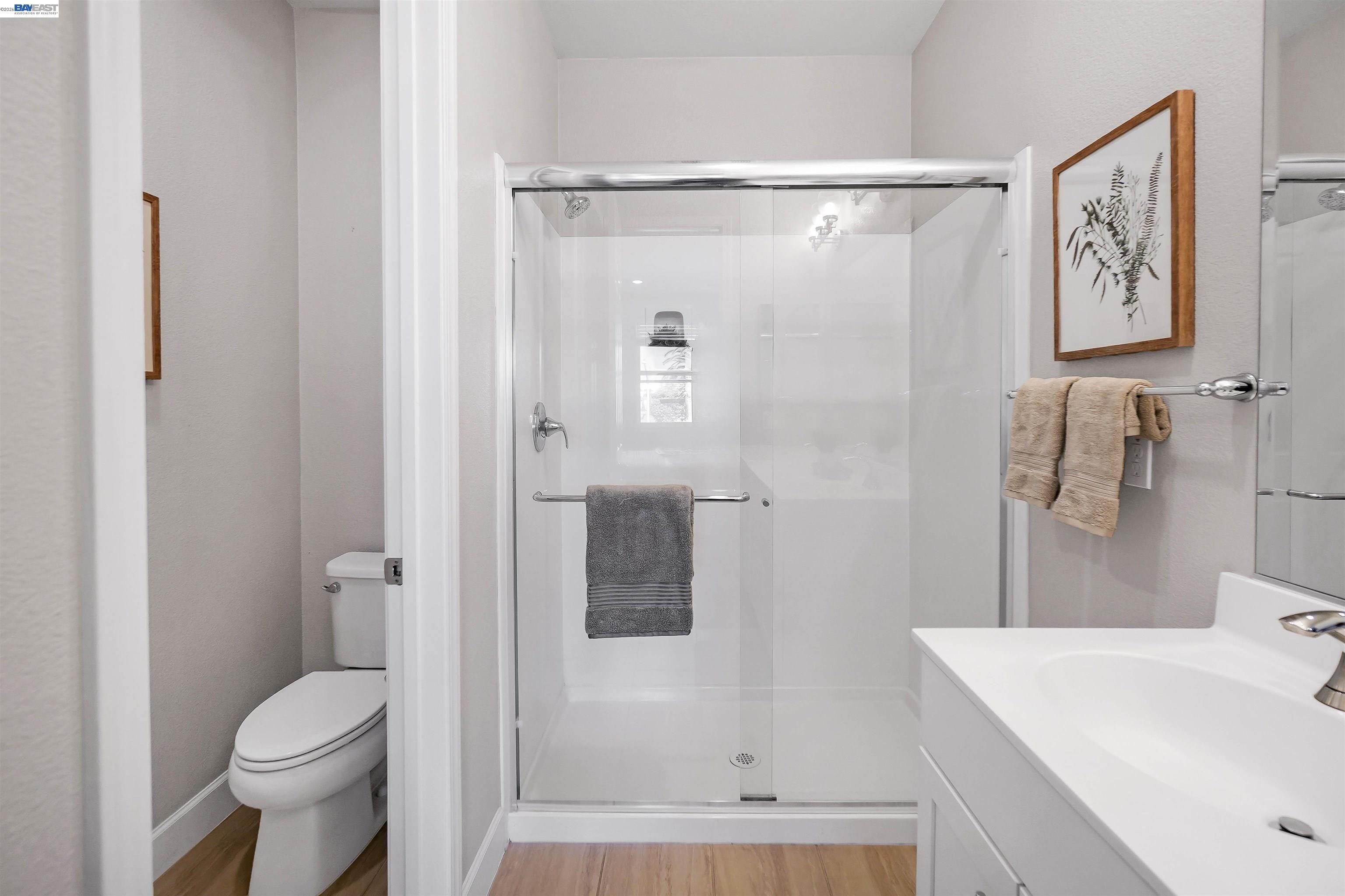 Photo #40: 41125992 Listing: Photo #40