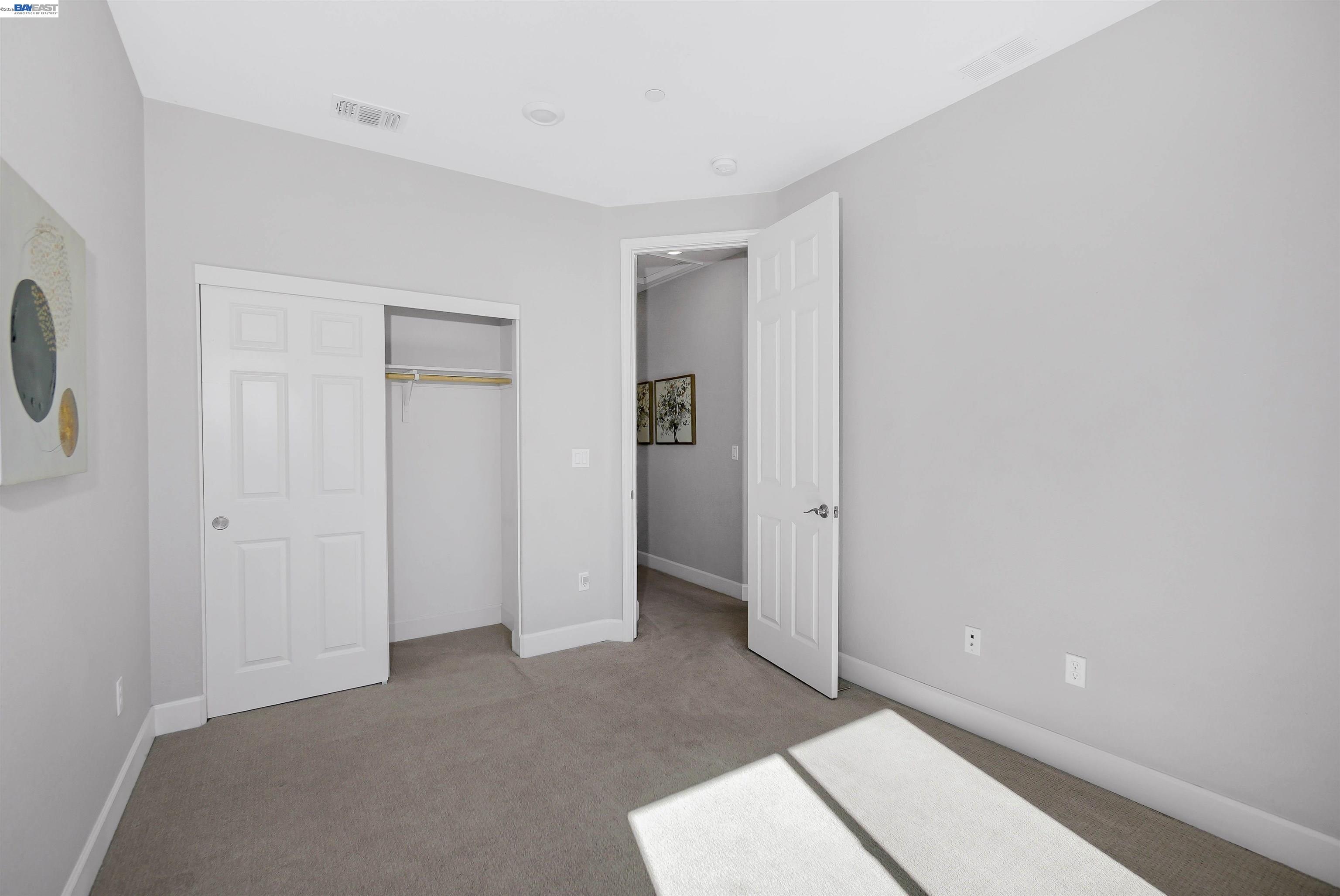 Photo #42: 41125992 Listing: Photo #42