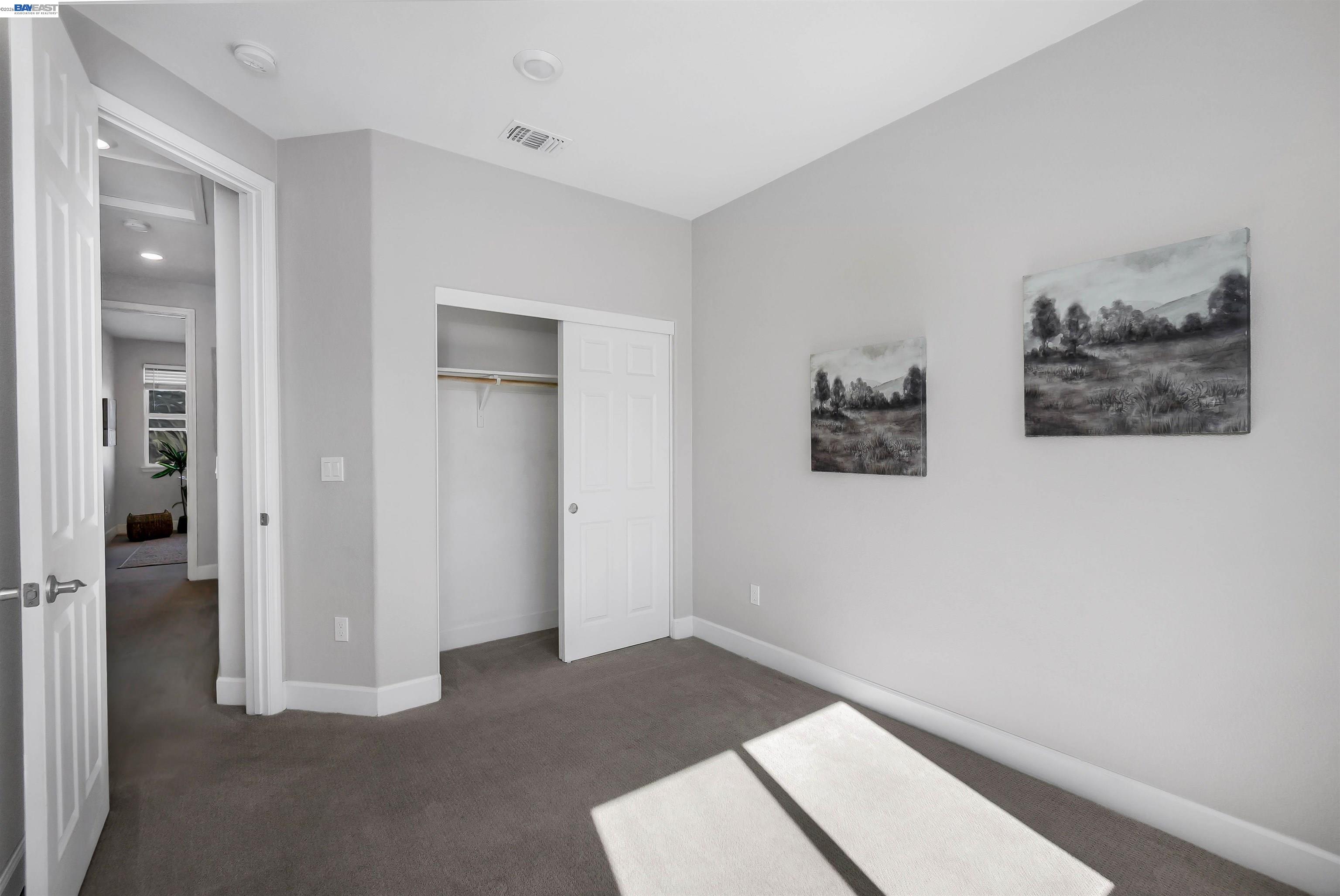 Photo #44: 41125992 Listing: Photo #44