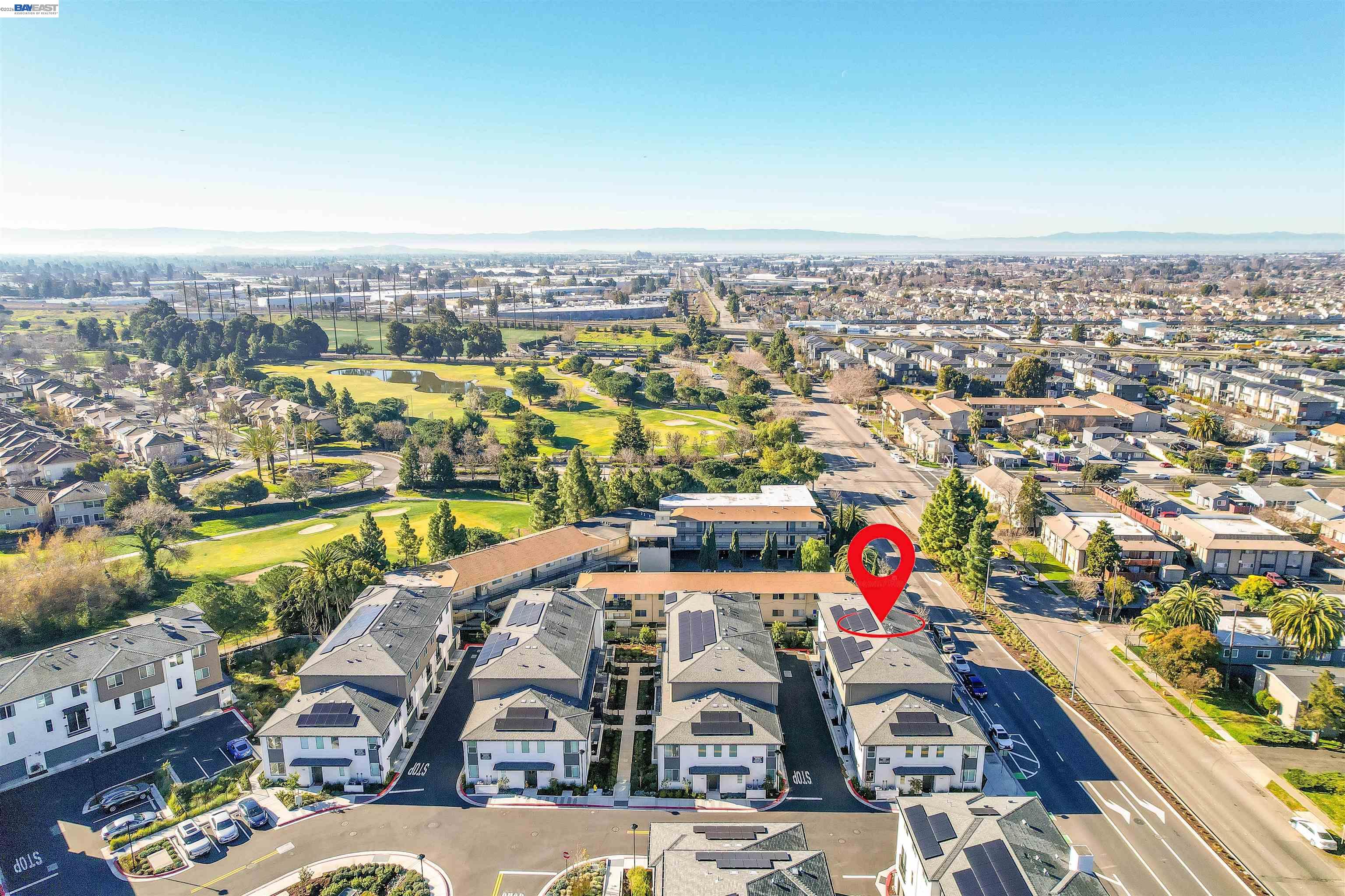 Photo #46: 41125992 Listing: Photo #46