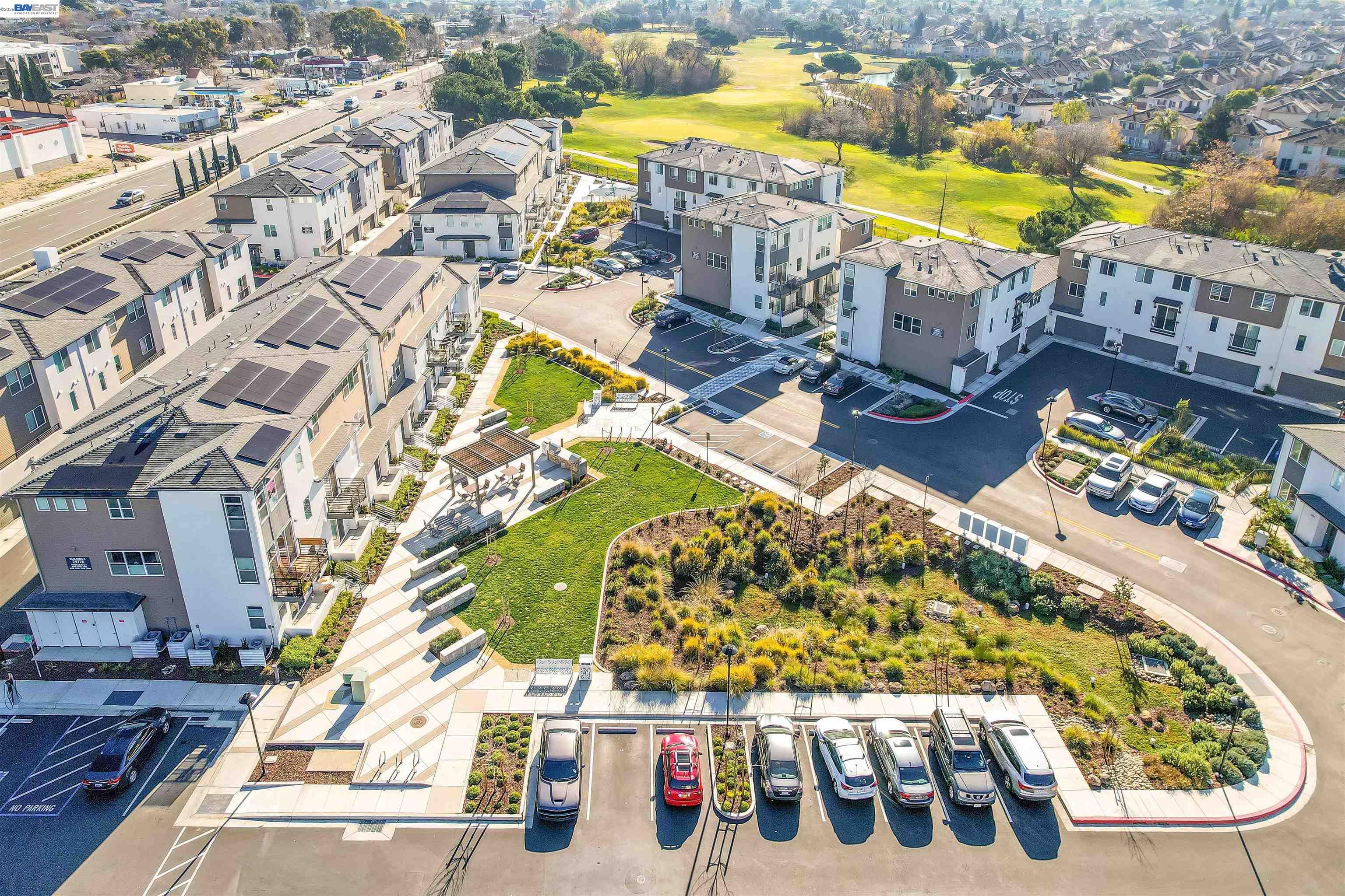 Photo #47: 41125992 Listing: Photo #47