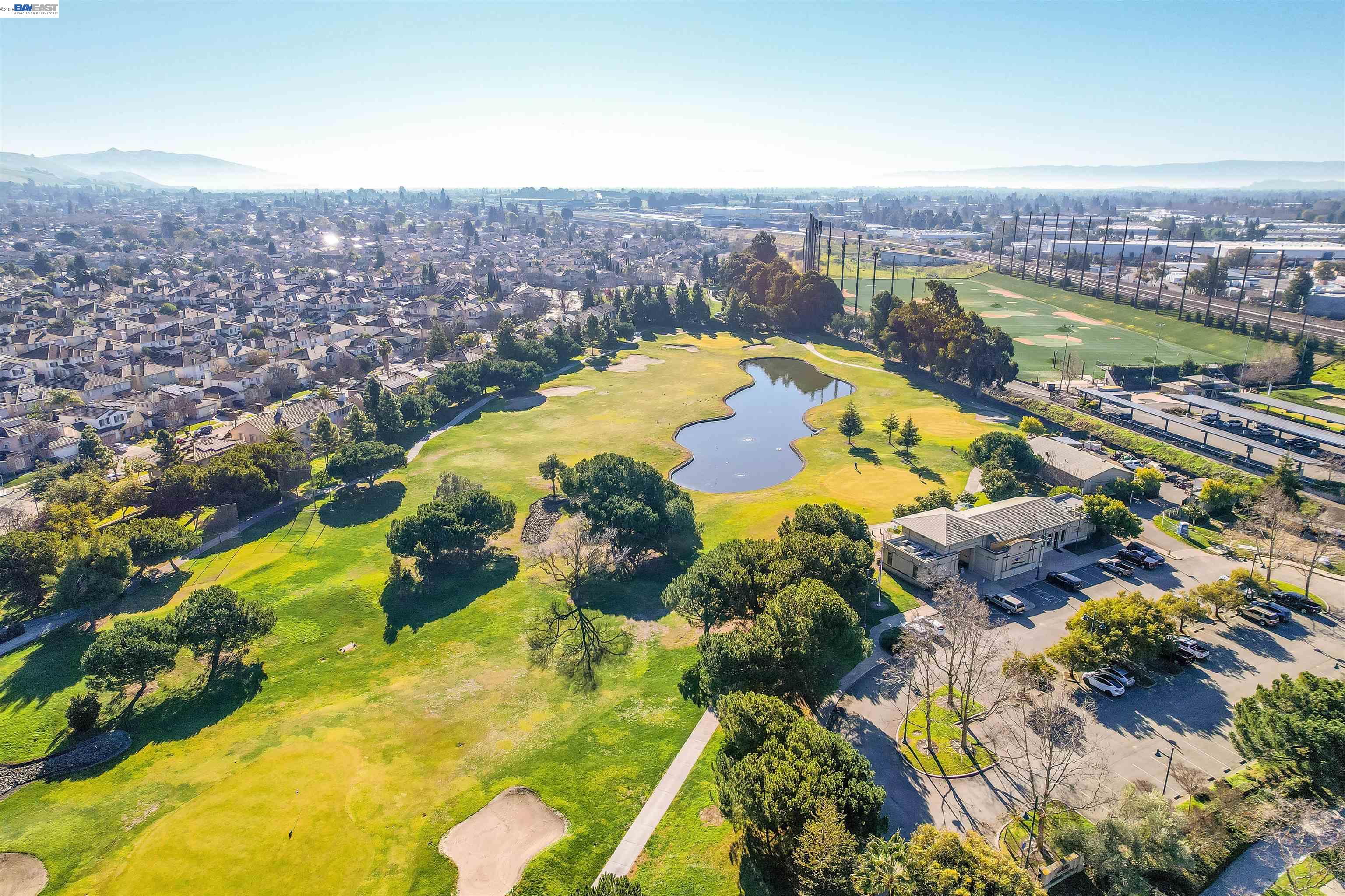 Photo #48: 41125992 Listing: Photo #48