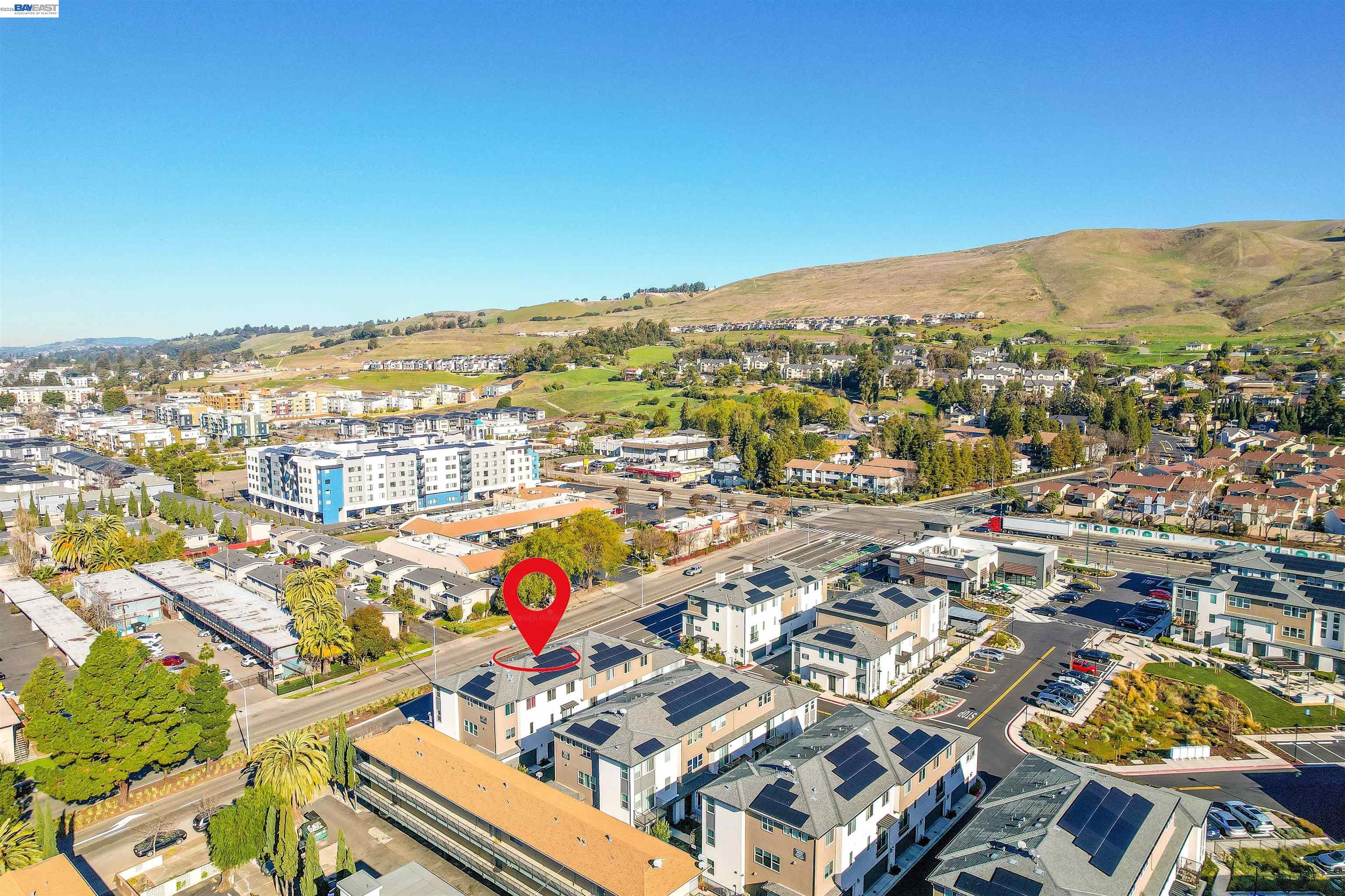 Photo #49: 41125992 Listing: Photo #49