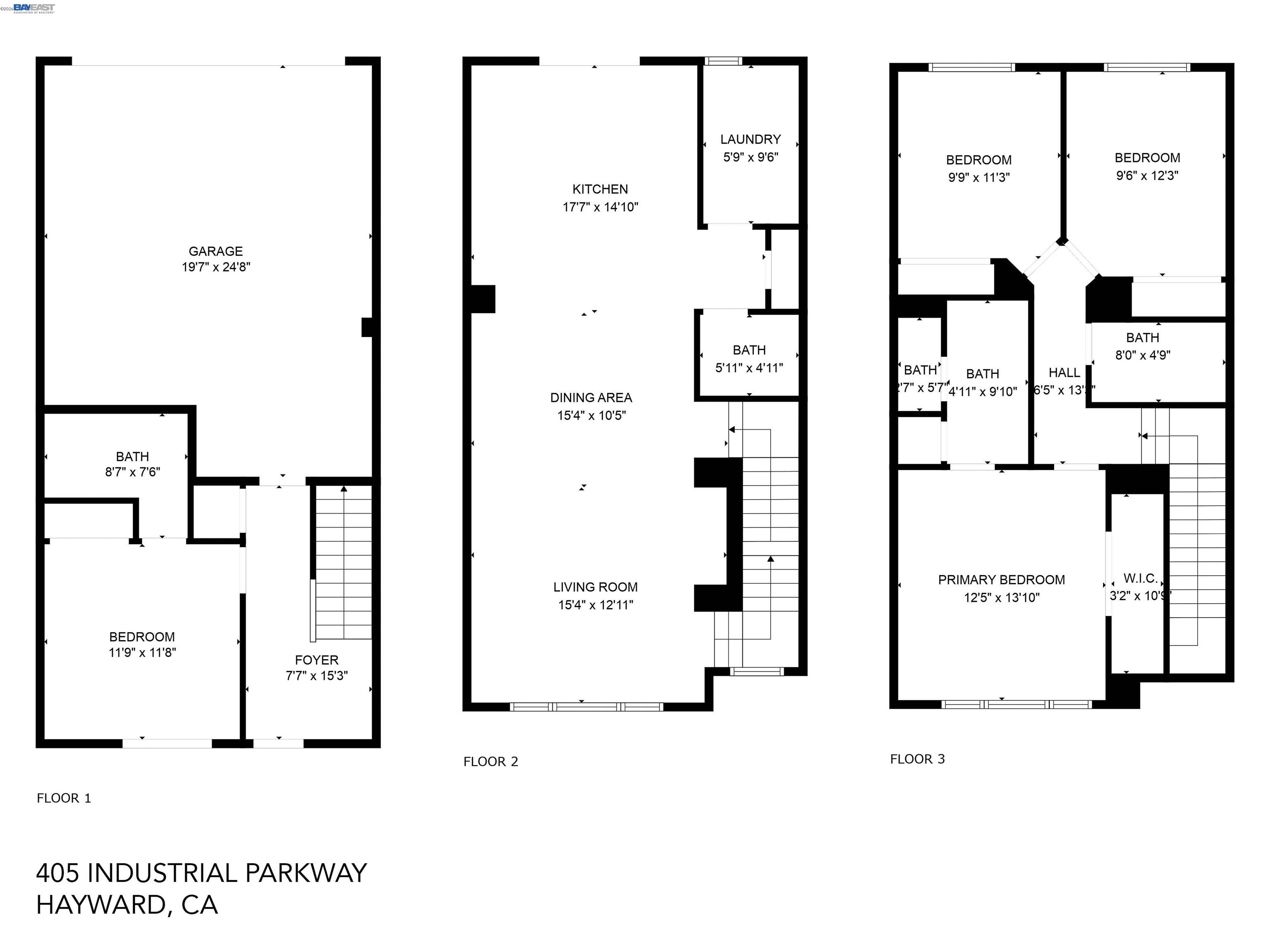 Photo #50: 41125992 Listing: Photo #50