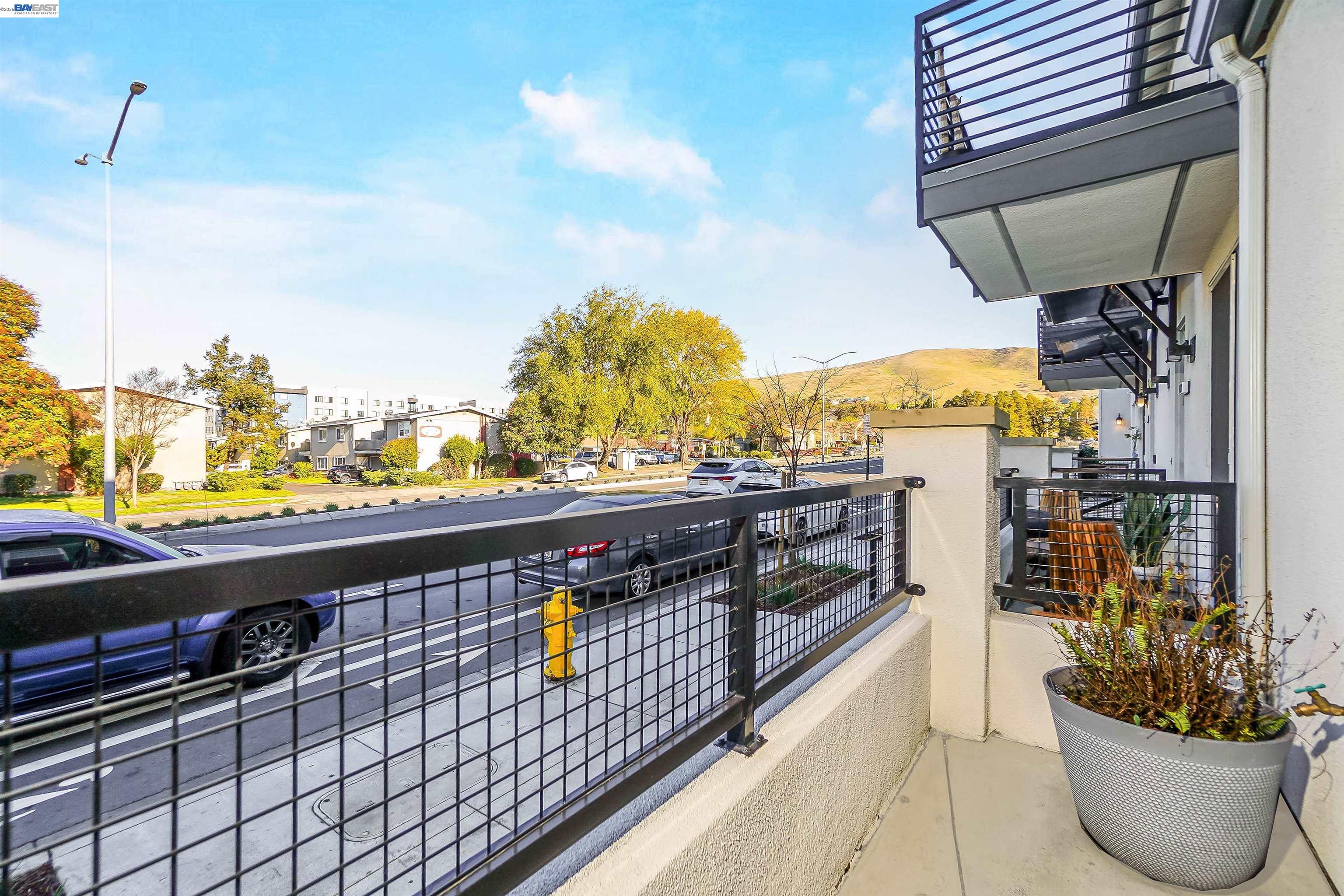 Photo #6: 41125992 Listing: Photo #6