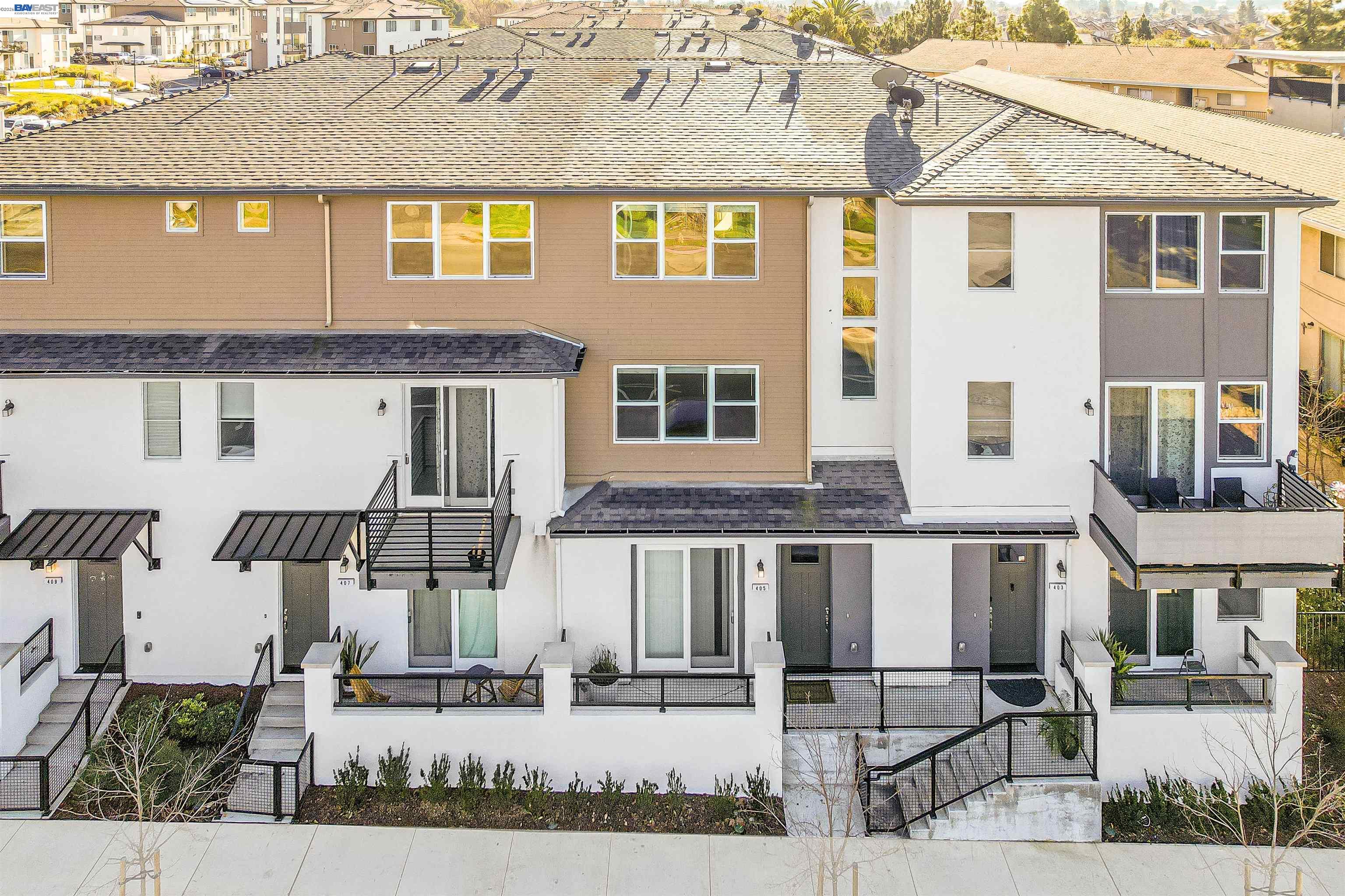 Photo #7: 41125992 Listing: Photo #7