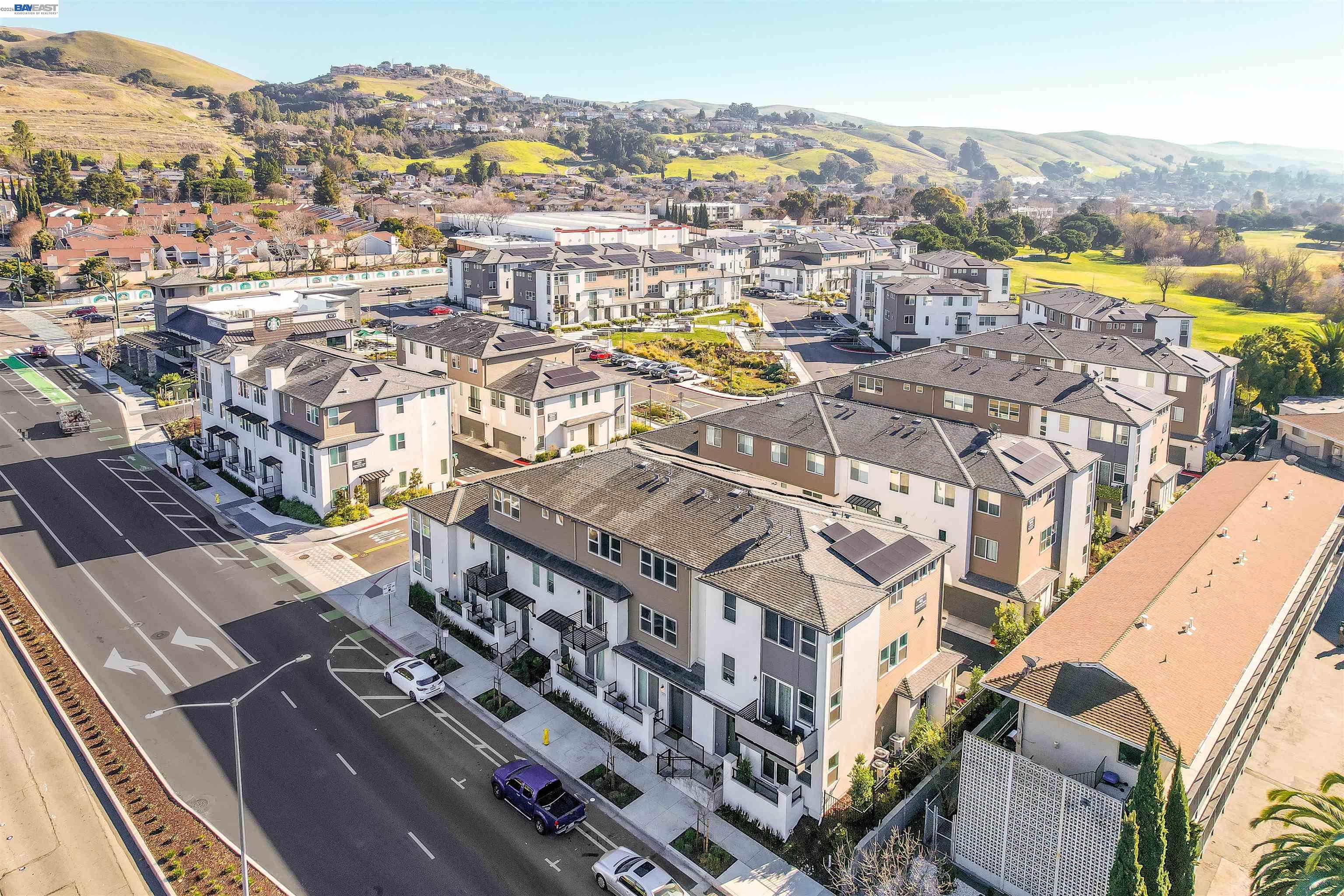 Photo #8: 41125992 Listing: Photo #8