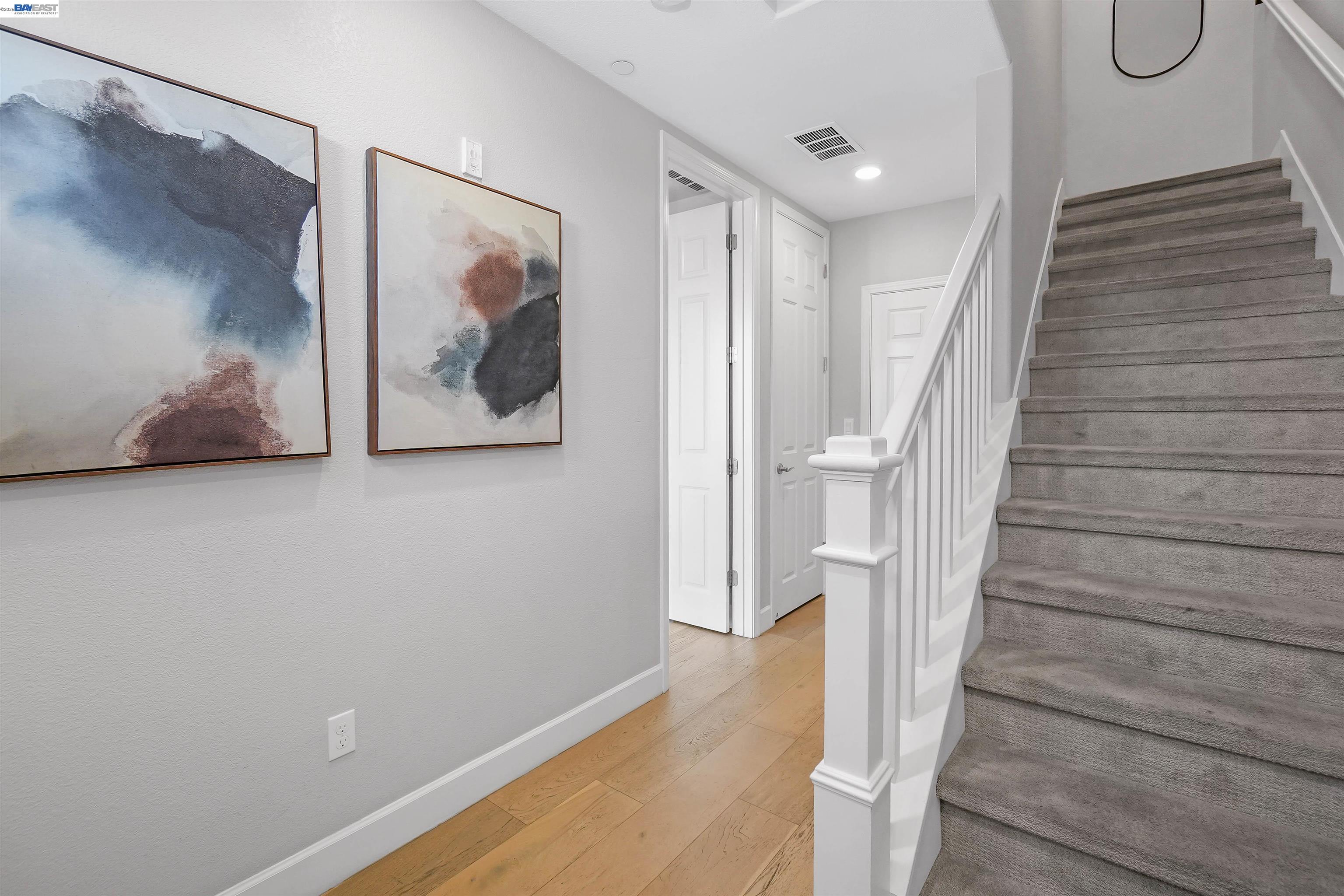 Photo #10: 41125992 Listing: Photo #10