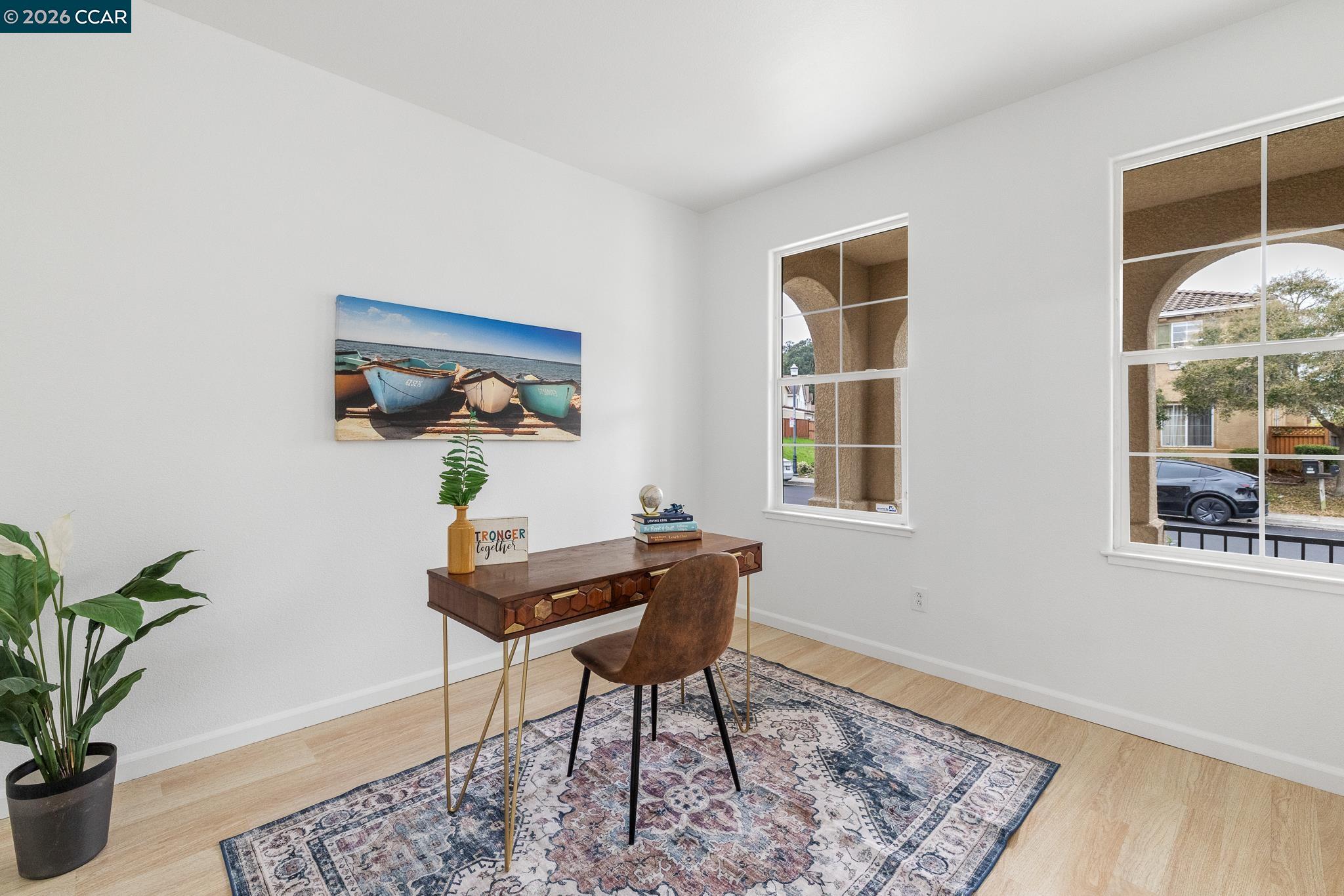 Detail Gallery Image 25 of 56 For 5700 Oakmont Dr, Richmond,  CA 94806 - 5 Beds | 3 Baths