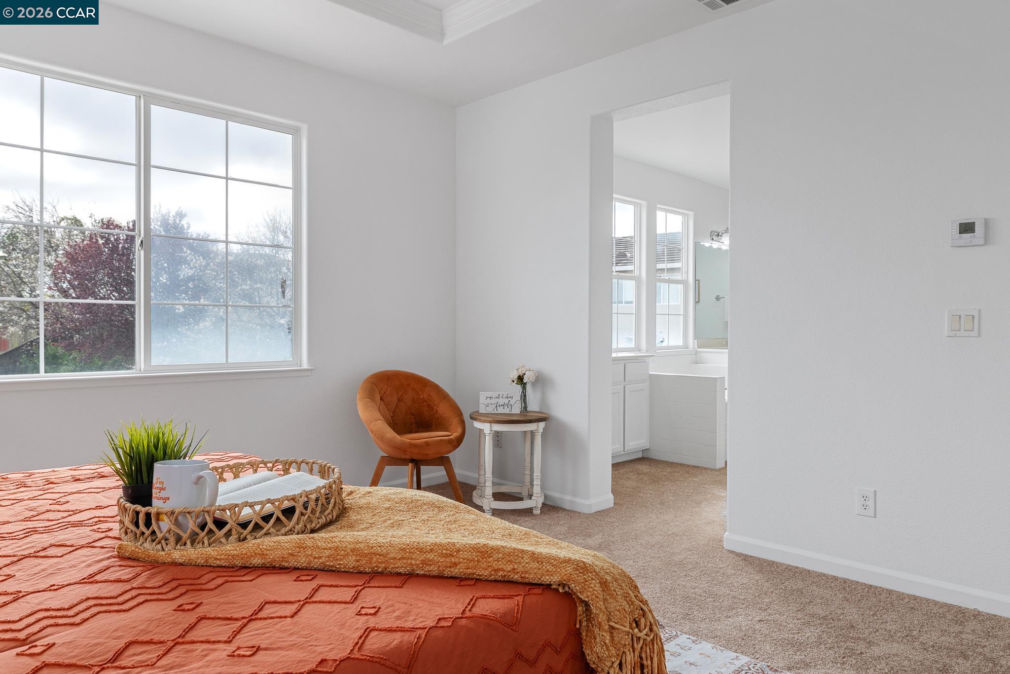 Detail Gallery Image 30 of 56 For 5700 Oakmont Dr, Richmond,  CA 94806 - 5 Beds | 3 Baths