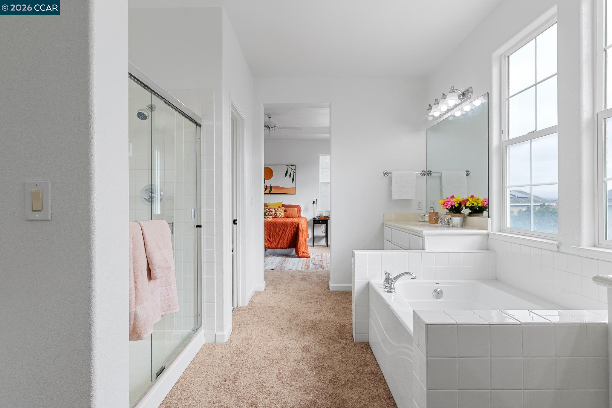 Detail Gallery Image 32 of 56 For 5700 Oakmont Dr, Richmond,  CA 94806 - 5 Beds | 3 Baths