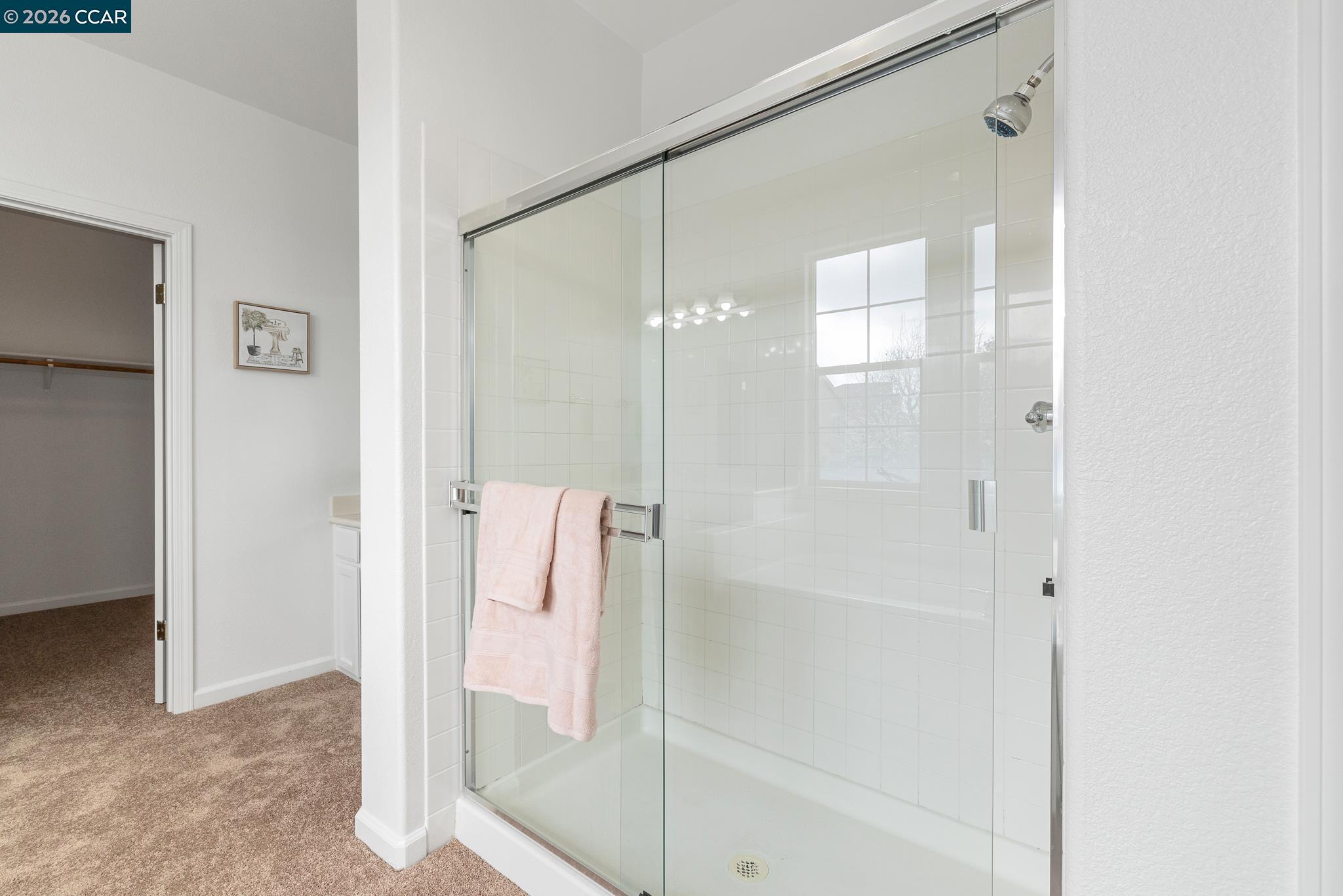 Detail Gallery Image 34 of 56 For 5700 Oakmont Dr, Richmond,  CA 94806 - 5 Beds | 3 Baths