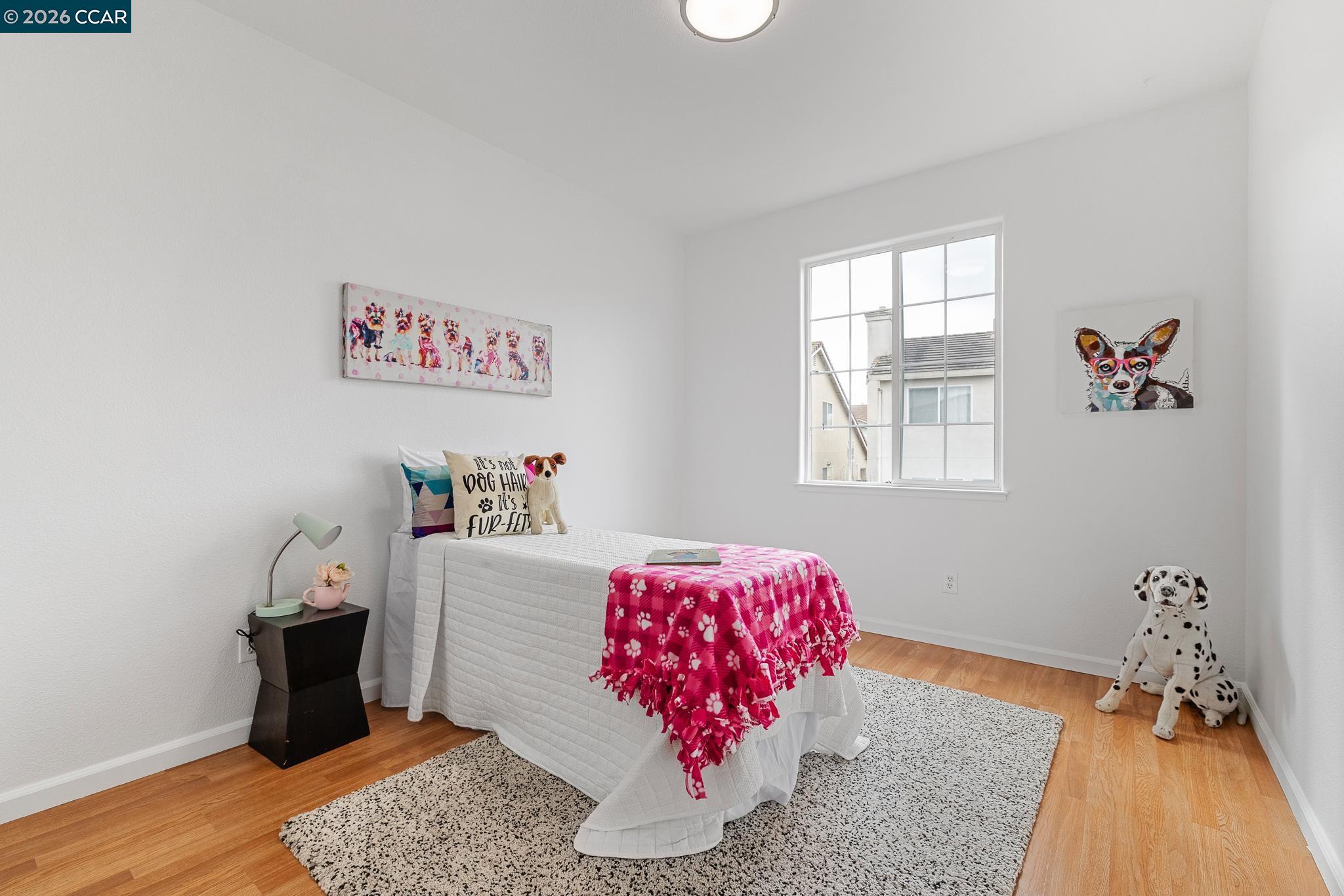 Detail Gallery Image 38 of 56 For 5700 Oakmont Dr, Richmond,  CA 94806 - 5 Beds | 3 Baths