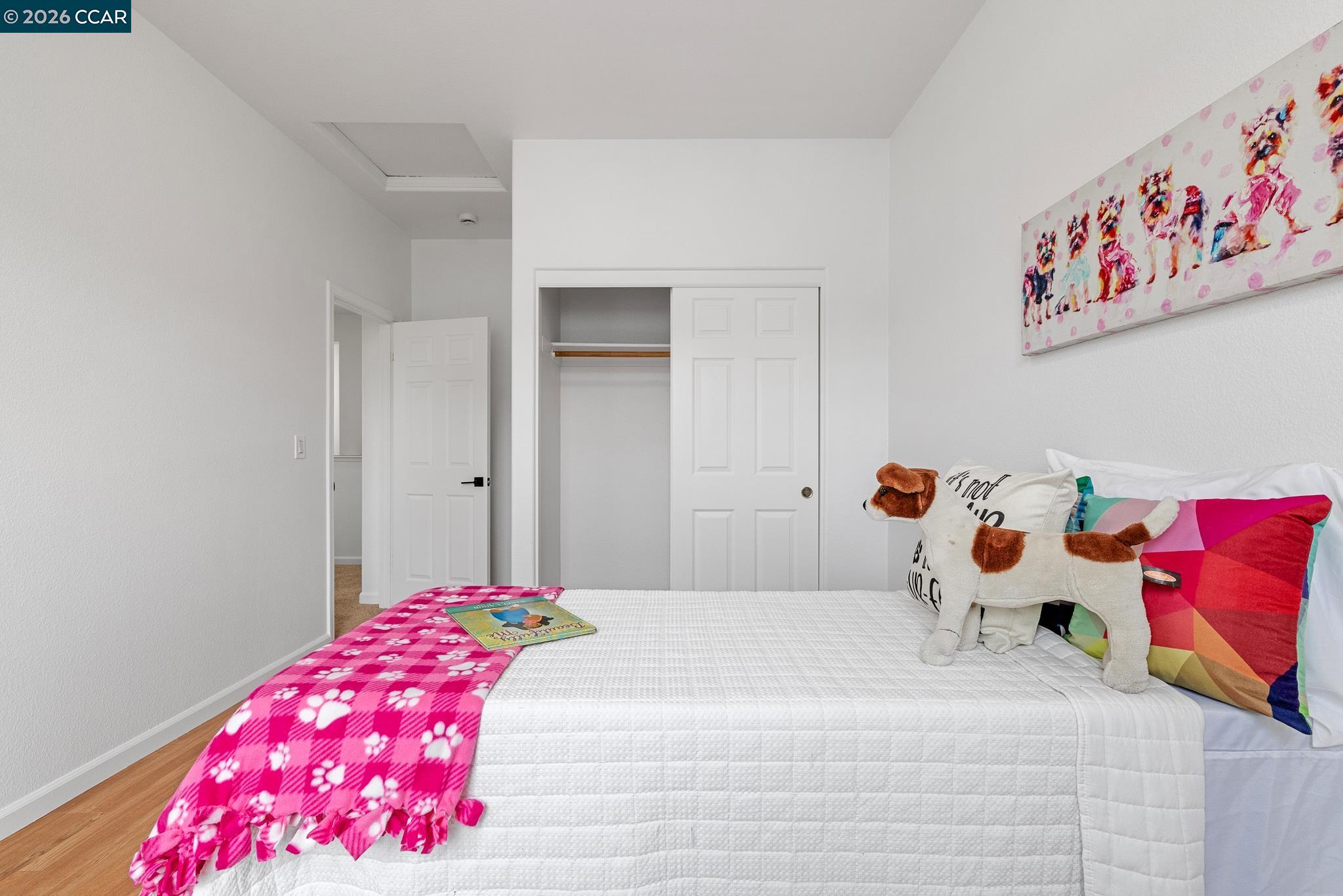 Detail Gallery Image 39 of 56 For 5700 Oakmont Dr, Richmond,  CA 94806 - 5 Beds | 3 Baths