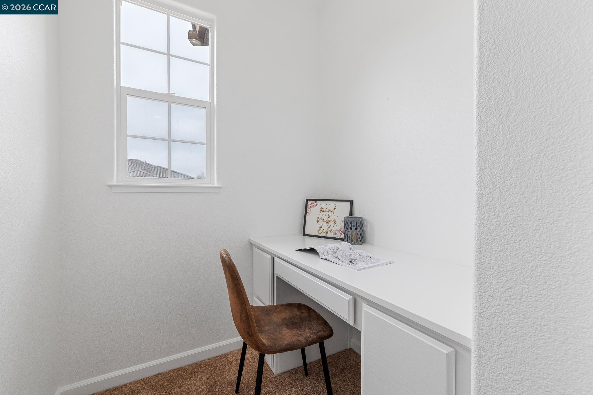 Detail Gallery Image 44 of 56 For 5700 Oakmont Dr, Richmond,  CA 94806 - 5 Beds | 3 Baths