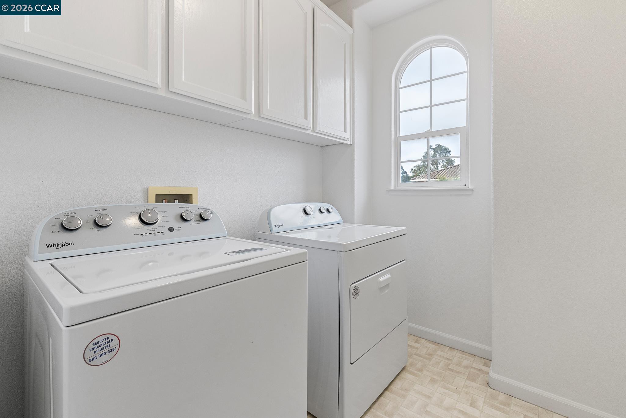 Detail Gallery Image 47 of 56 For 5700 Oakmont Dr, Richmond,  CA 94806 - 5 Beds | 3 Baths