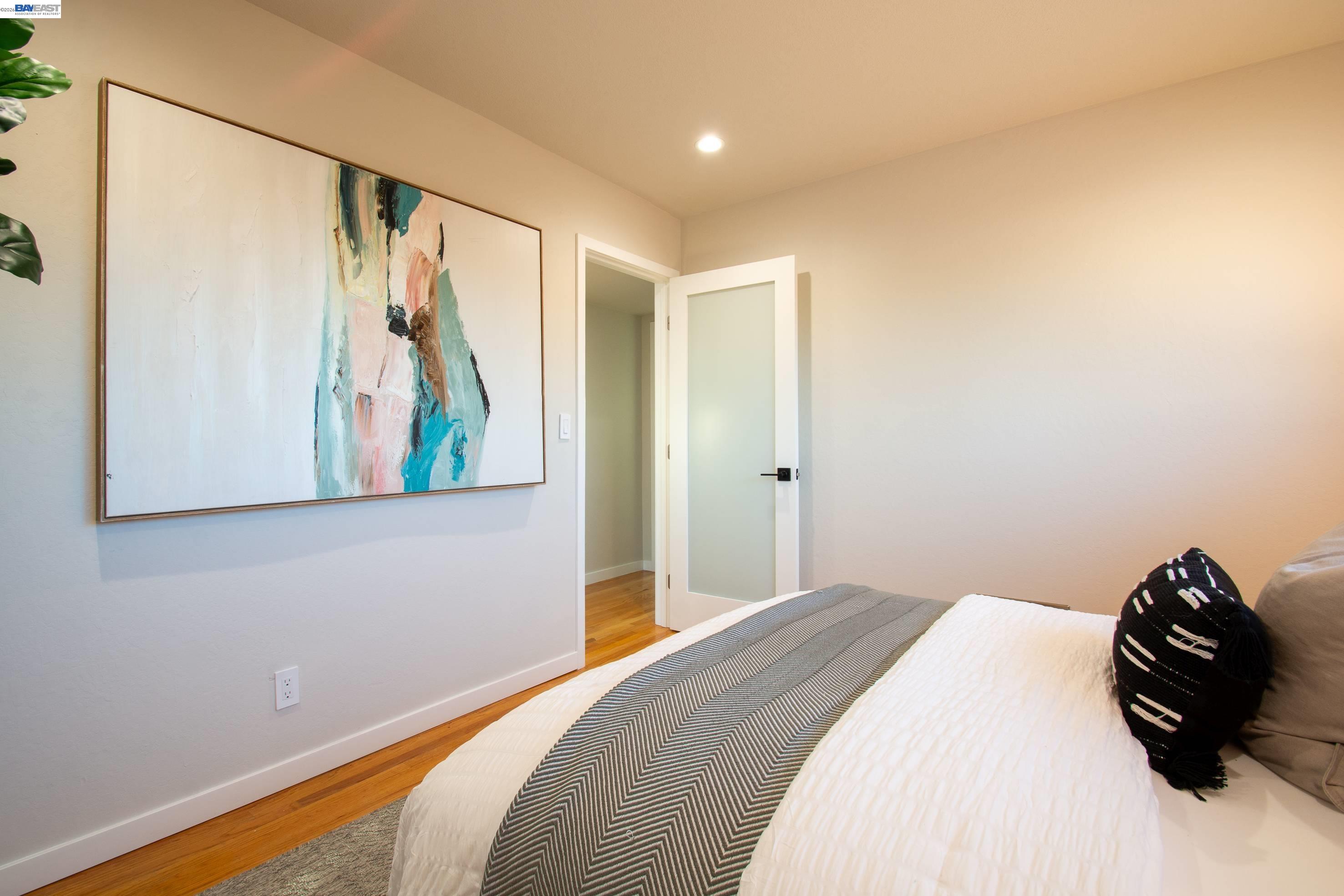 Detail Gallery Image 21 of 56 For 1230 Sargent Drive, Sunnyvale,  CA 94087 - 4 Beds | 2/1 Baths