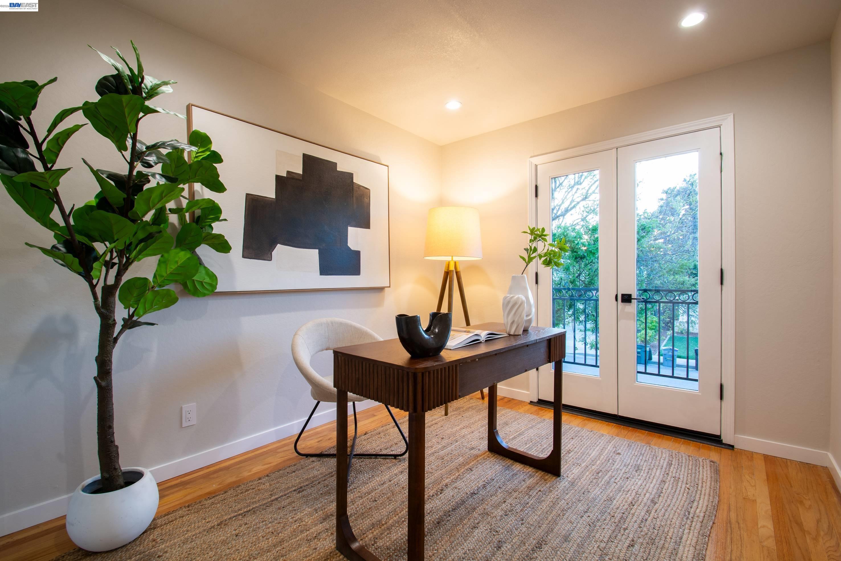 Detail Gallery Image 26 of 56 For 1230 Sargent Drive, Sunnyvale,  CA 94087 - 4 Beds | 2/1 Baths