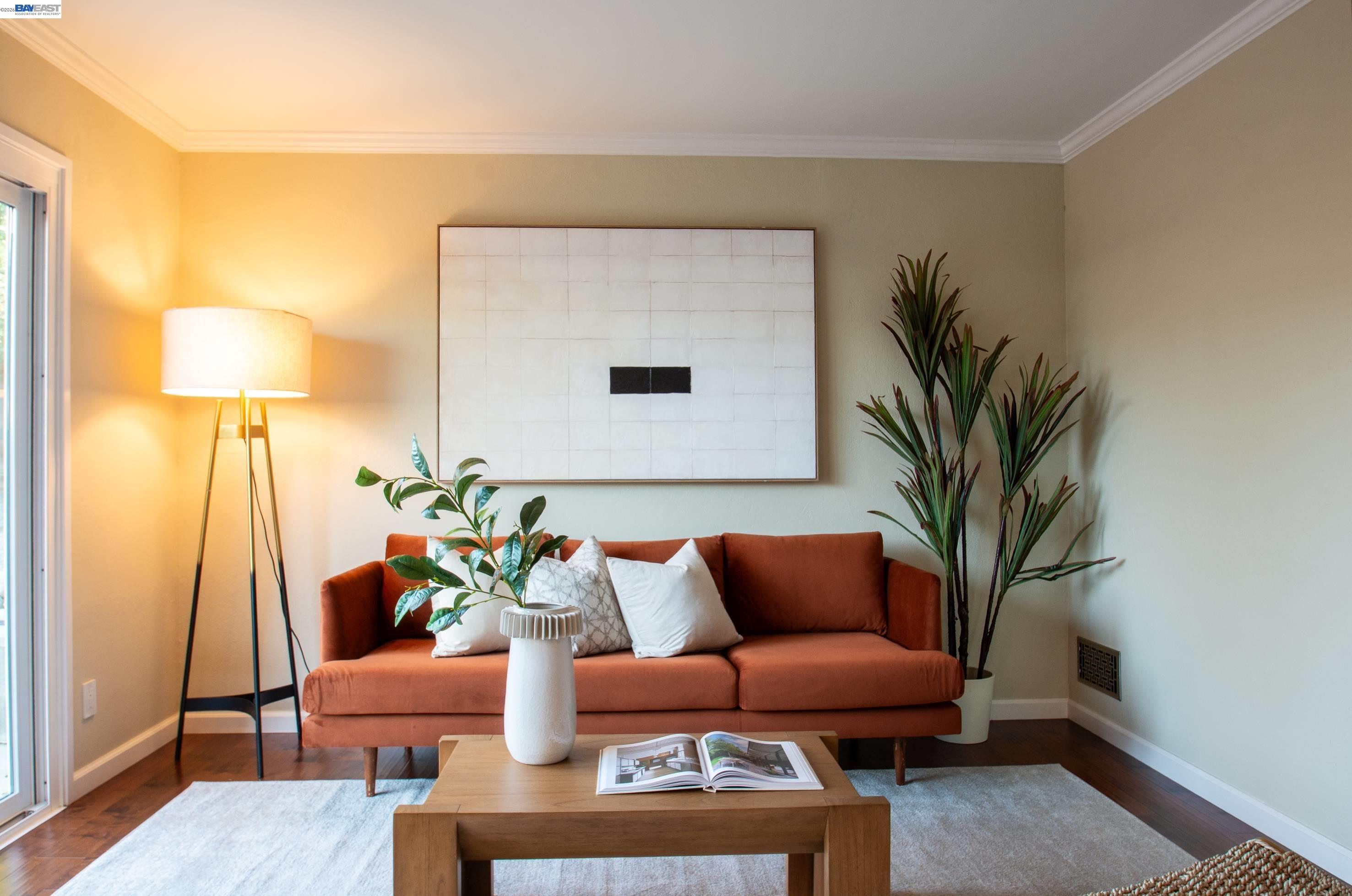 Detail Gallery Image 30 of 56 For 1230 Sargent Drive, Sunnyvale,  CA 94087 - 4 Beds | 2/1 Baths