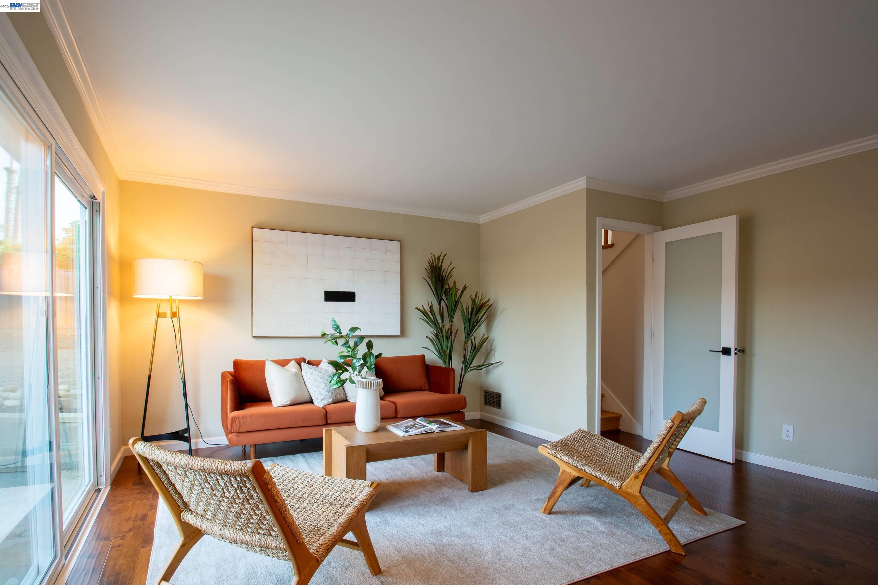 Detail Gallery Image 32 of 56 For 1230 Sargent Drive, Sunnyvale,  CA 94087 - 4 Beds | 2/1 Baths