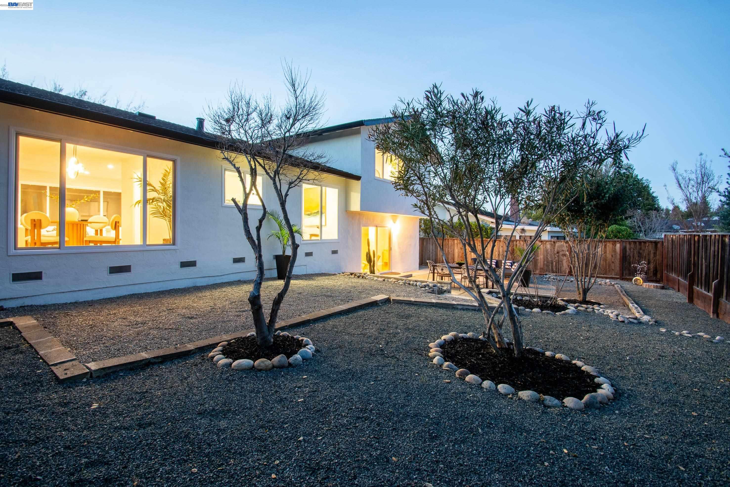 Detail Gallery Image 35 of 56 For 1230 Sargent Drive, Sunnyvale,  CA 94087 - 4 Beds | 2/1 Baths