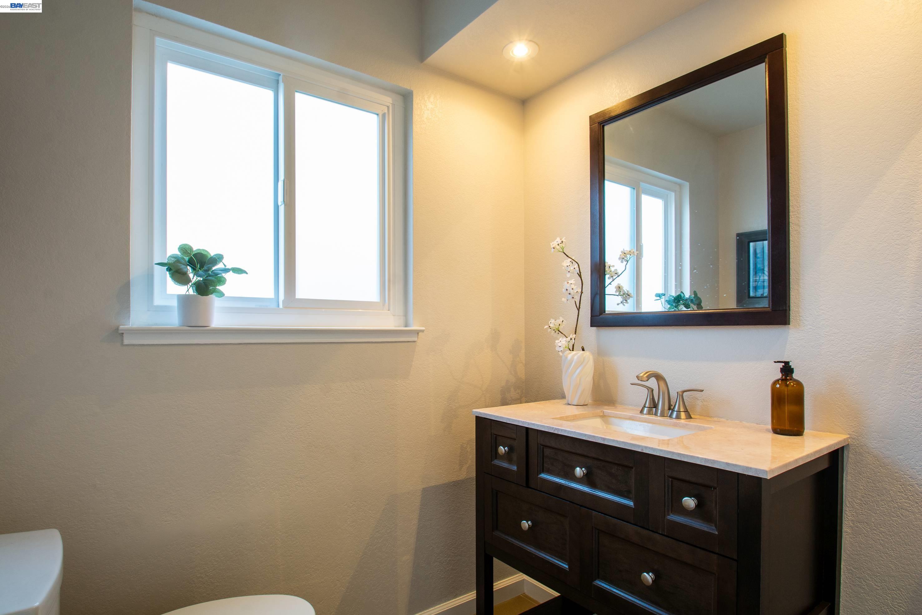 Detail Gallery Image 38 of 56 For 1230 Sargent Drive, Sunnyvale,  CA 94087 - 4 Beds | 2/1 Baths