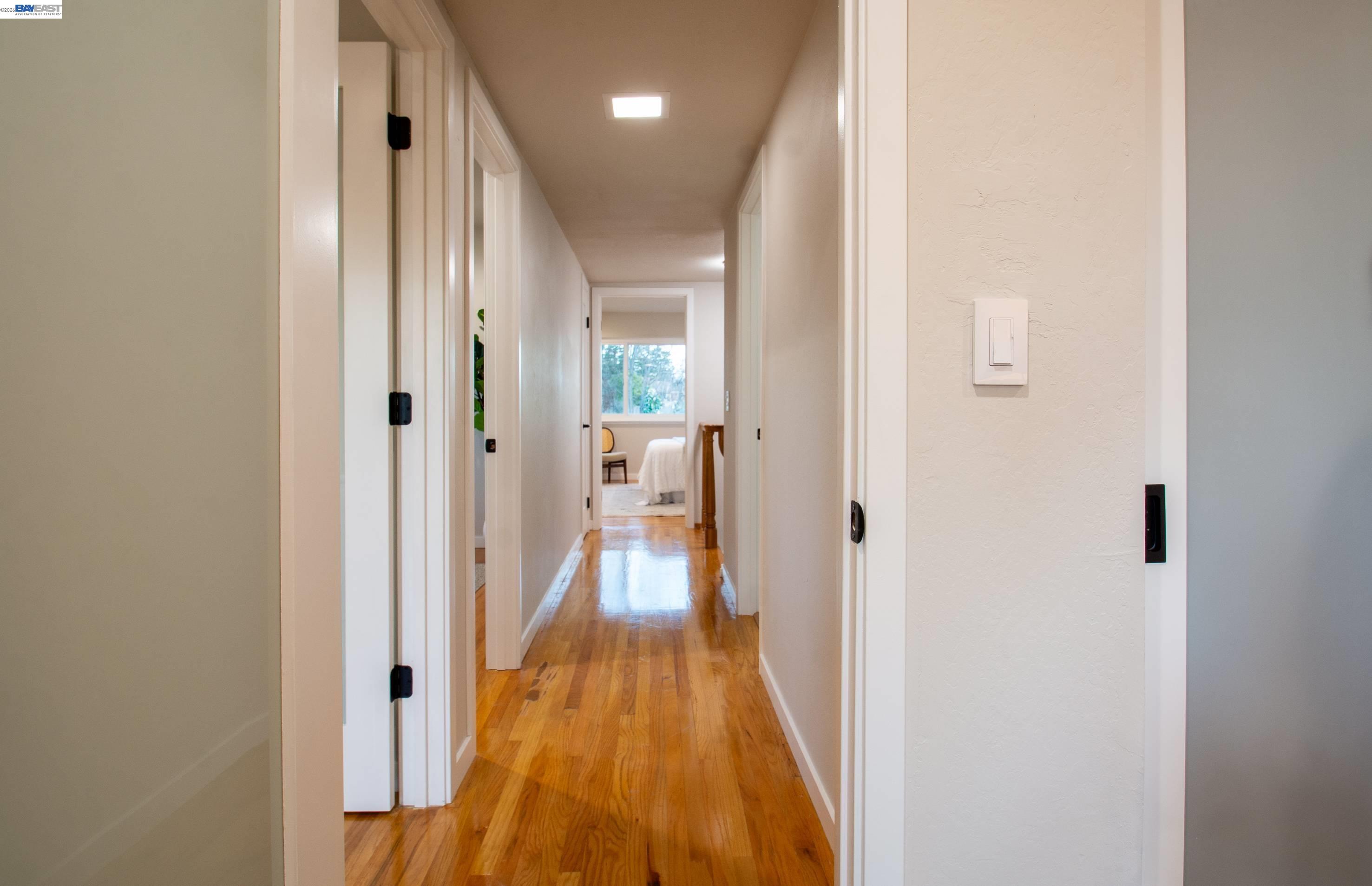 Detail Gallery Image 39 of 56 For 1230 Sargent Drive, Sunnyvale,  CA 94087 - 4 Beds | 2/1 Baths