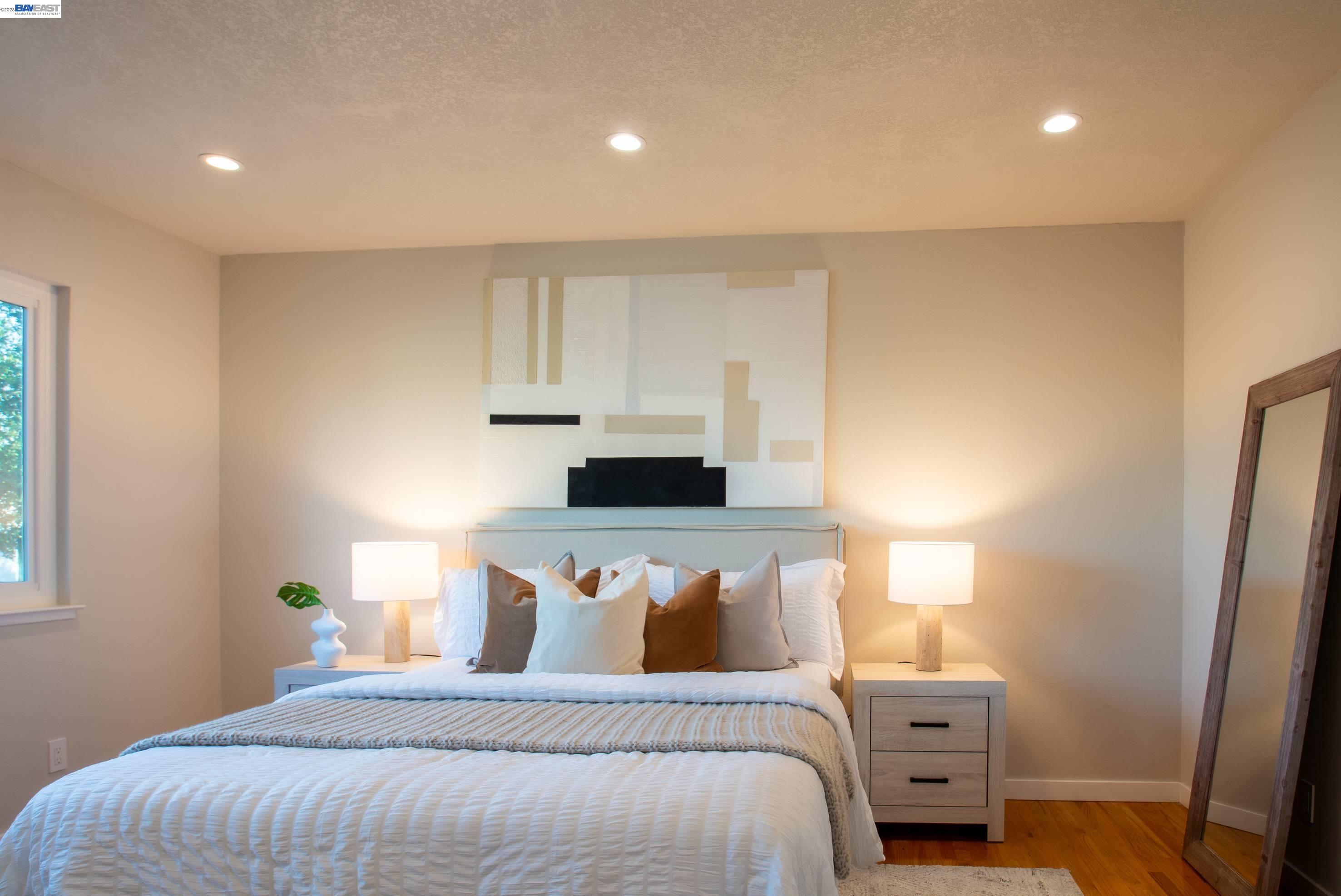 Detail Gallery Image 41 of 56 For 1230 Sargent Drive, Sunnyvale,  CA 94087 - 4 Beds | 2/1 Baths