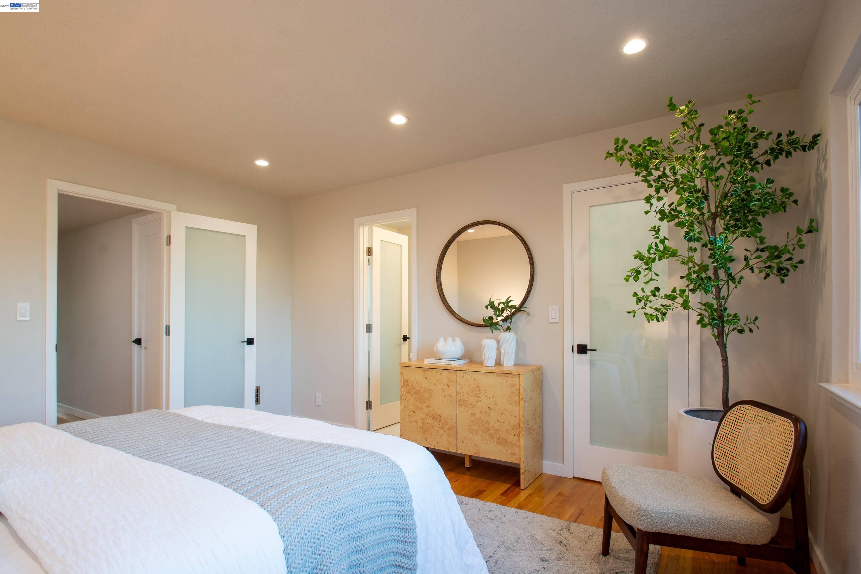 Detail Gallery Image 43 of 56 For 1230 Sargent Drive, Sunnyvale,  CA 94087 - 4 Beds | 2/1 Baths