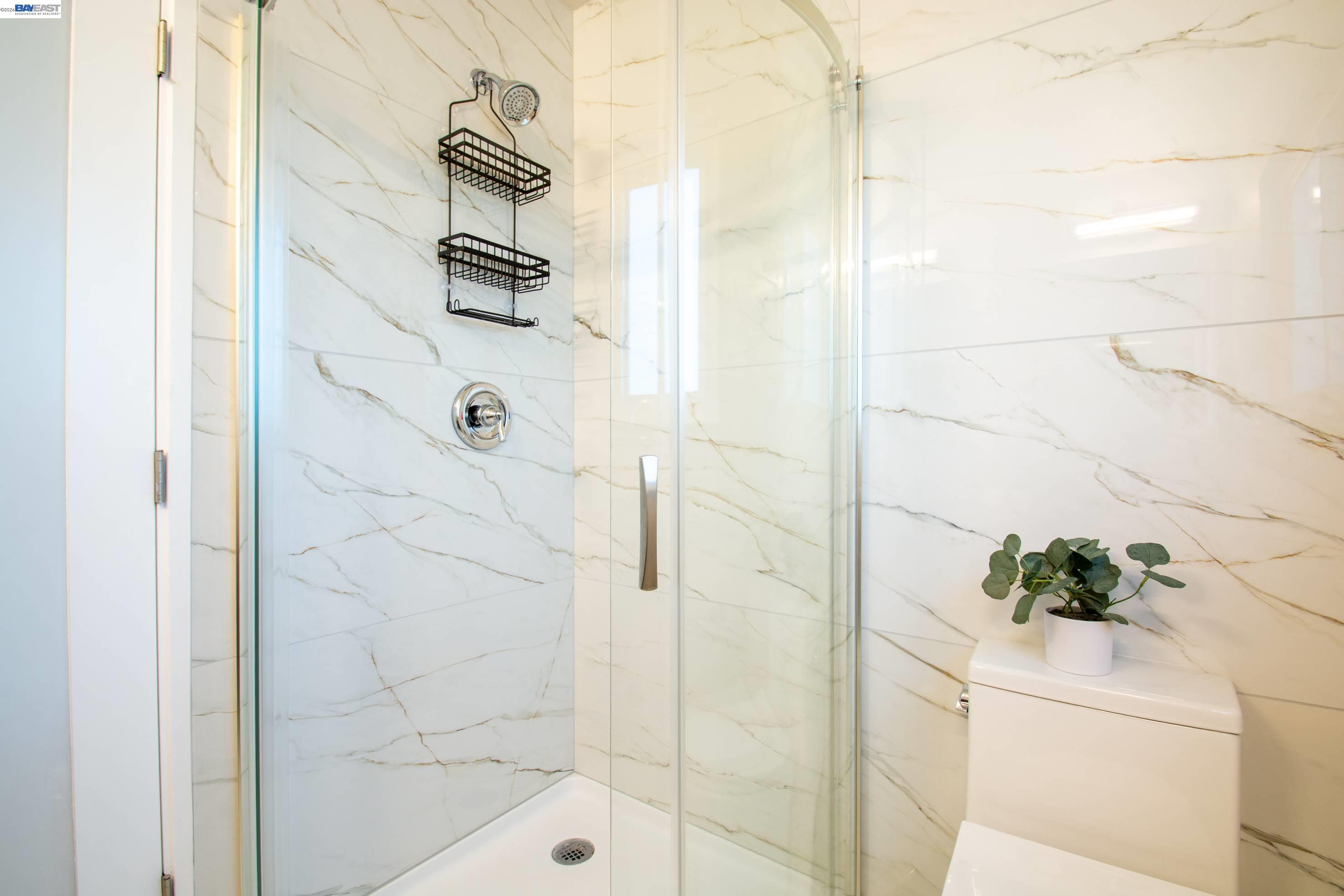 Detail Gallery Image 45 of 56 For 1230 Sargent Drive, Sunnyvale,  CA 94087 - 4 Beds | 2/1 Baths